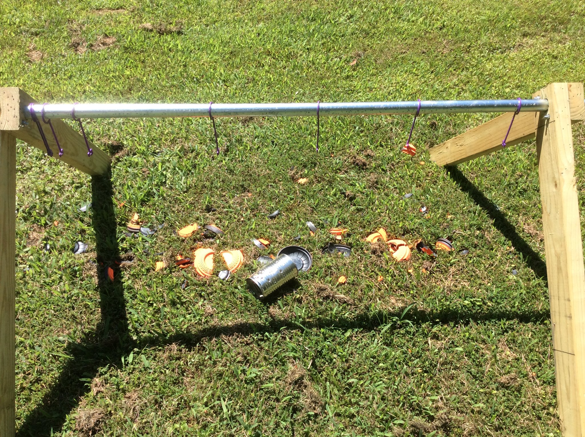 a lot of fun there.jpg