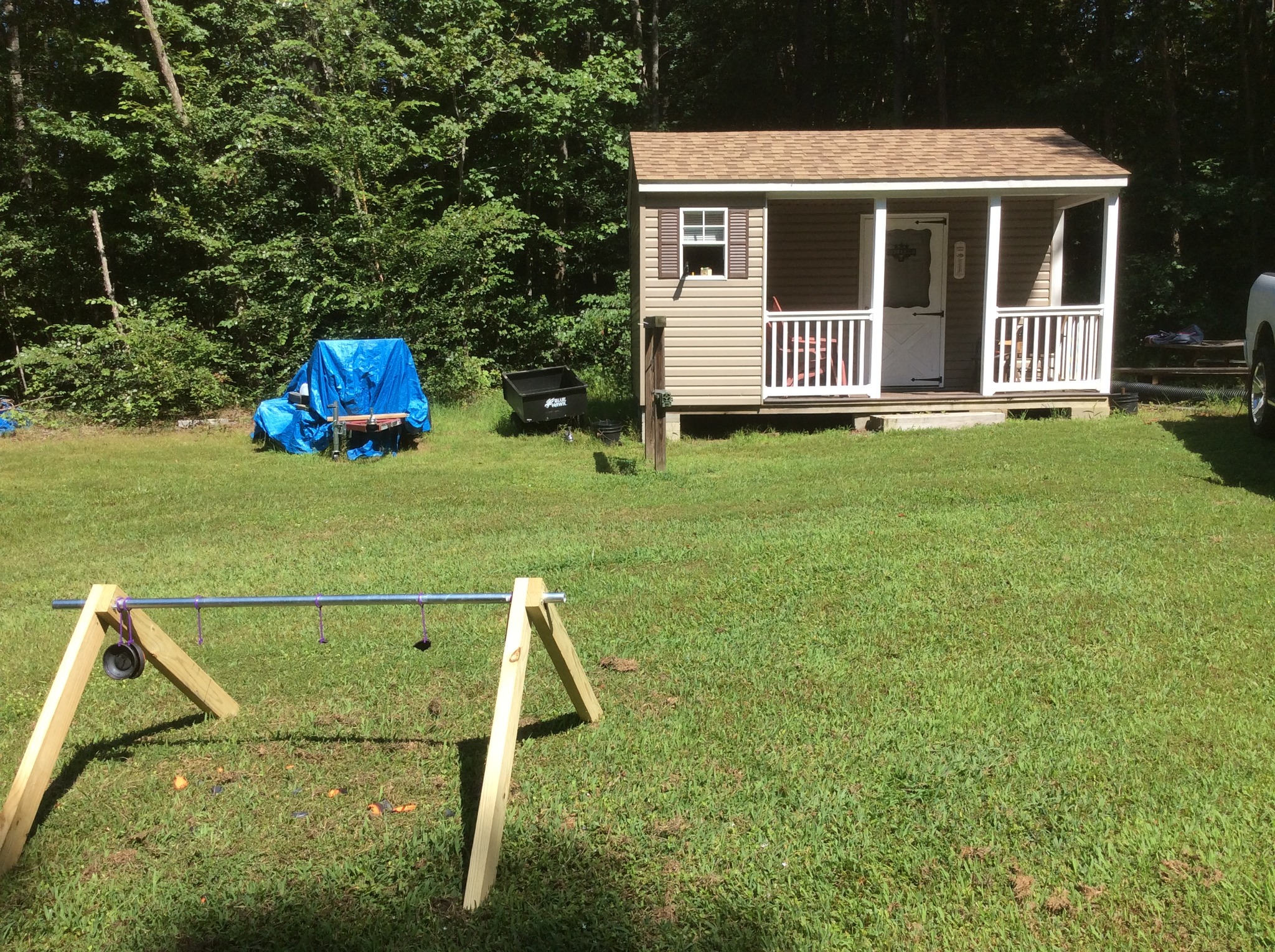 shooting out the window on a hot day.jpg