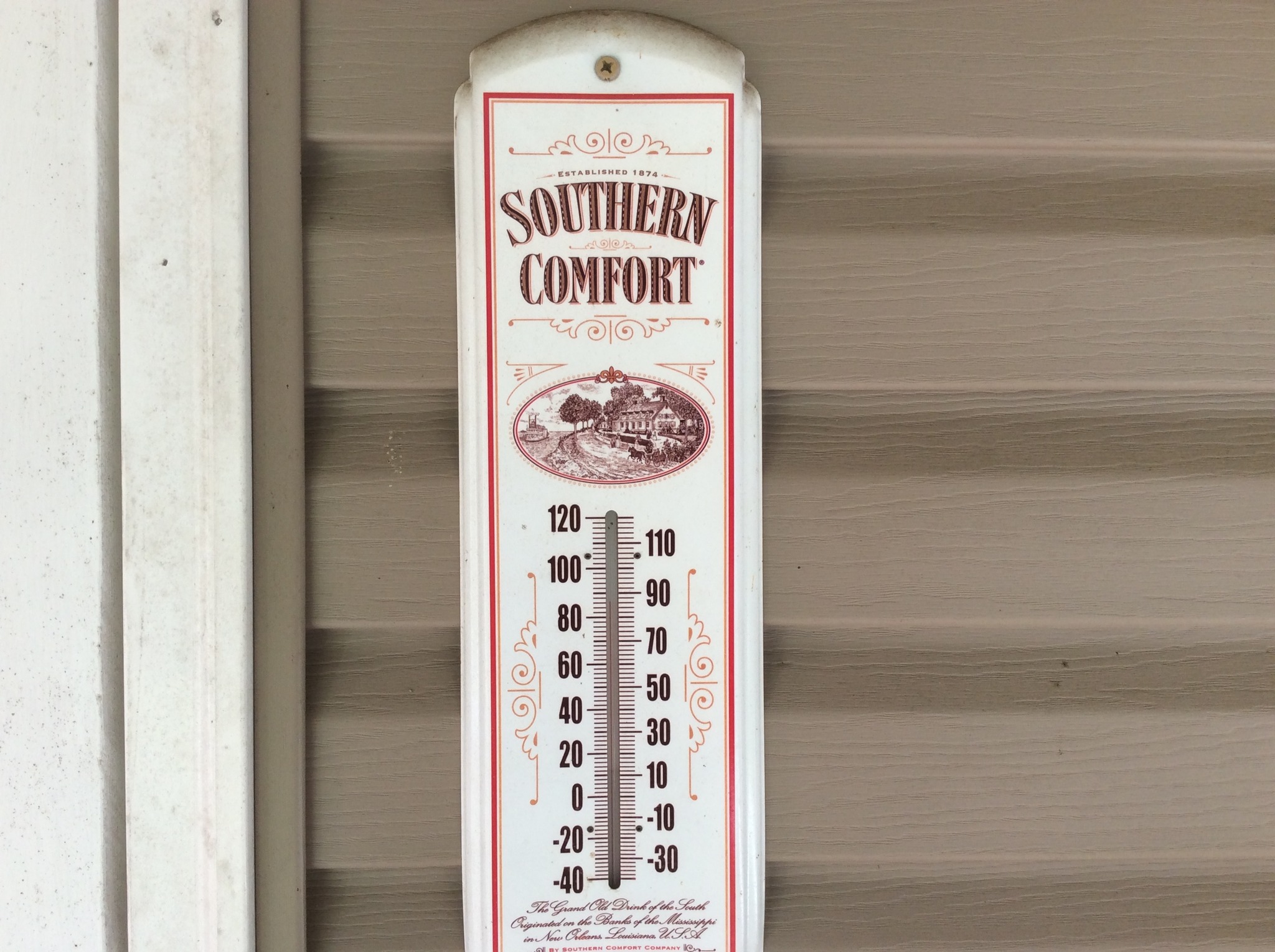 at 11 AM   86 degree and humid with bright sun.jpg