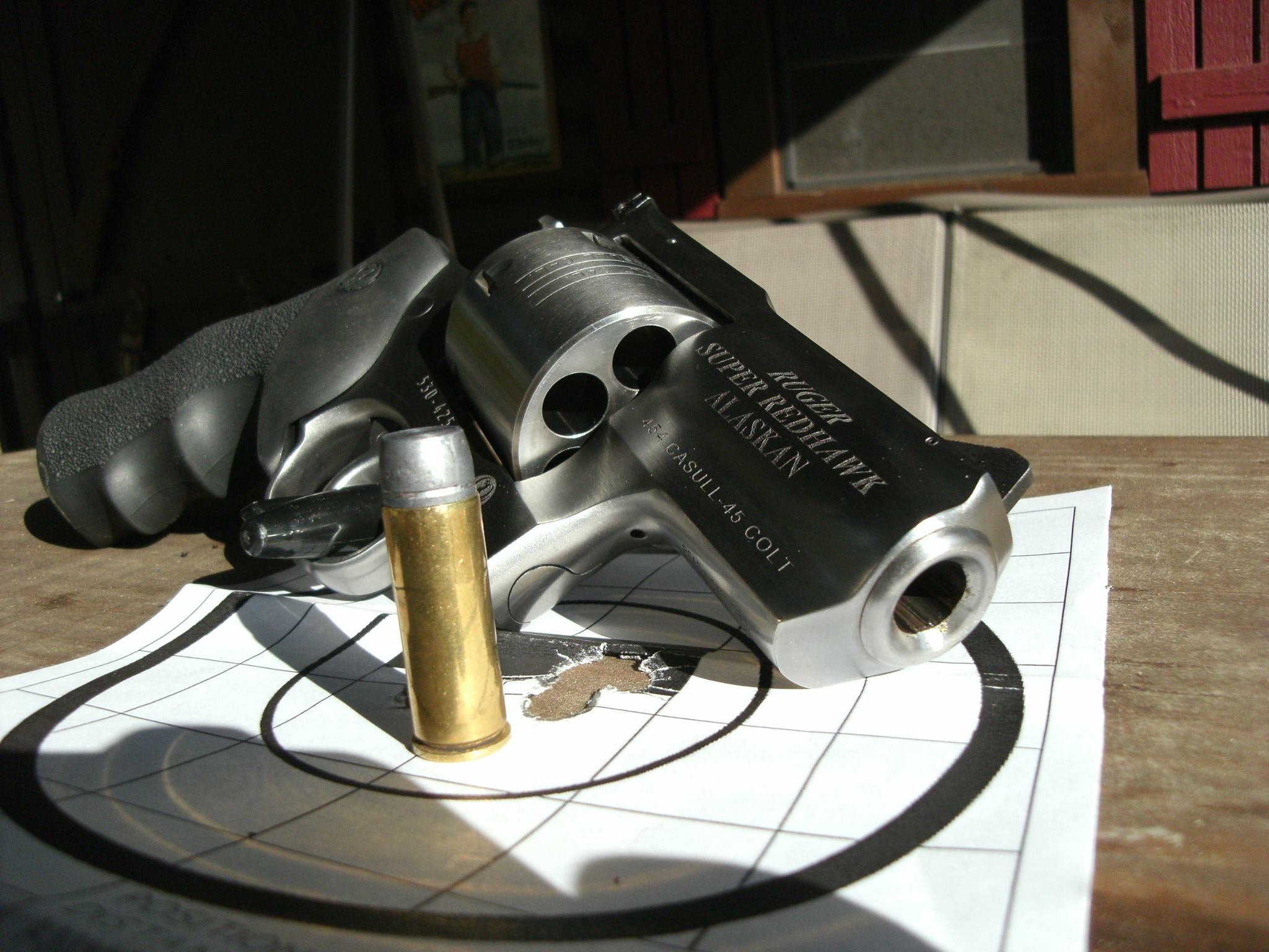 ruger alaskan 45 and 454.jpg