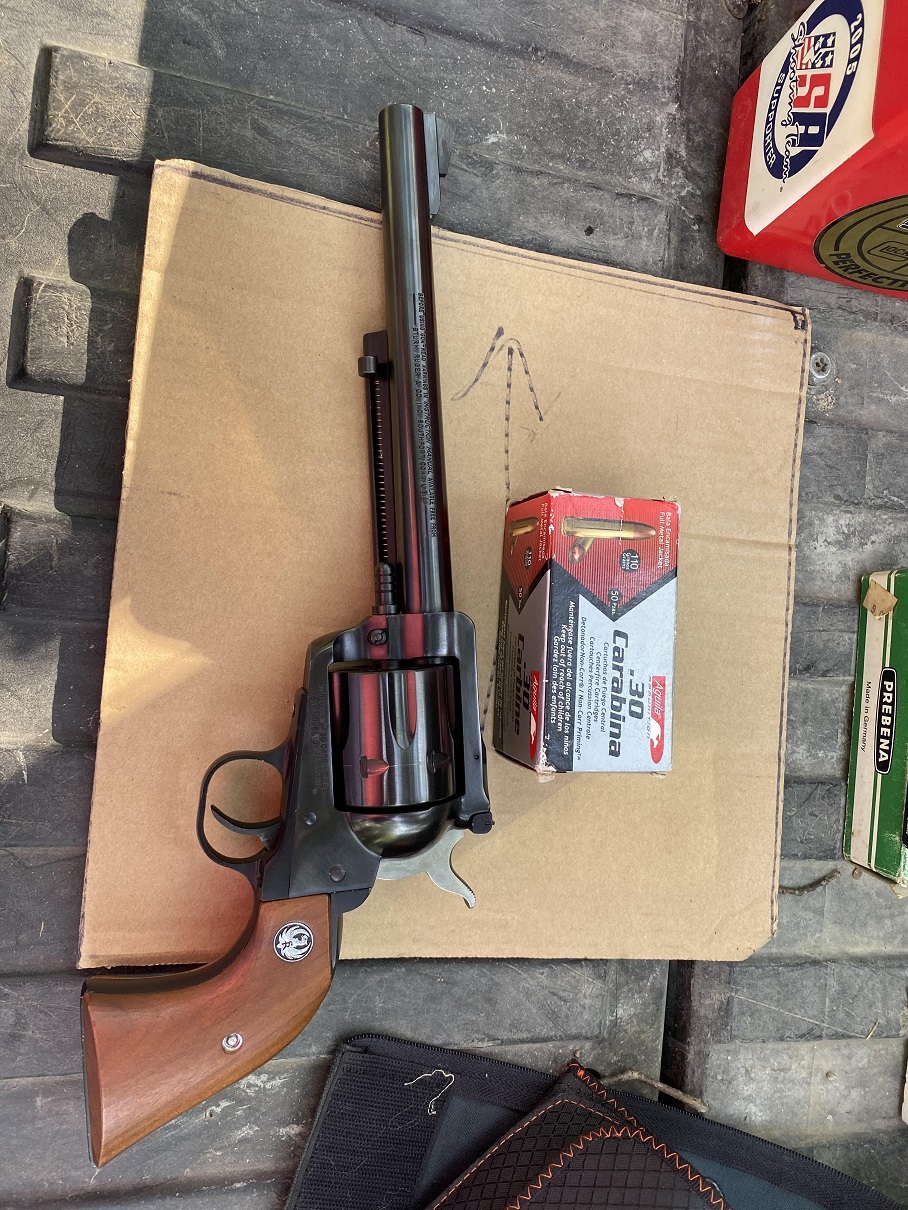 blackhawk 30 carbine.jpg