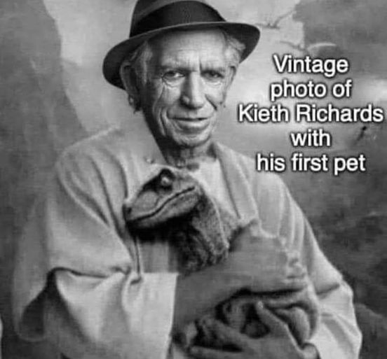 rare picture.jpg