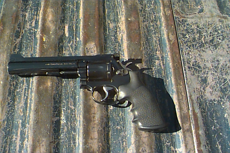 Power Custom 3.jpg