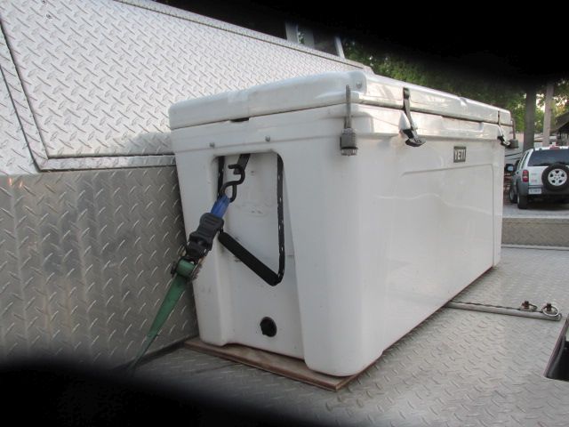 230820 001 Yeti 001.jpg