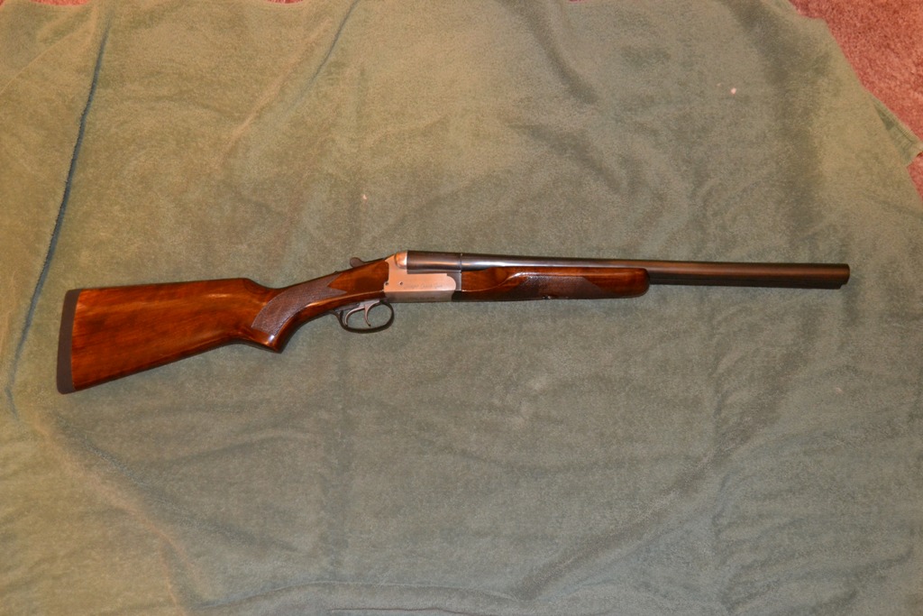 stoeger coach gun supreme comp.jpg