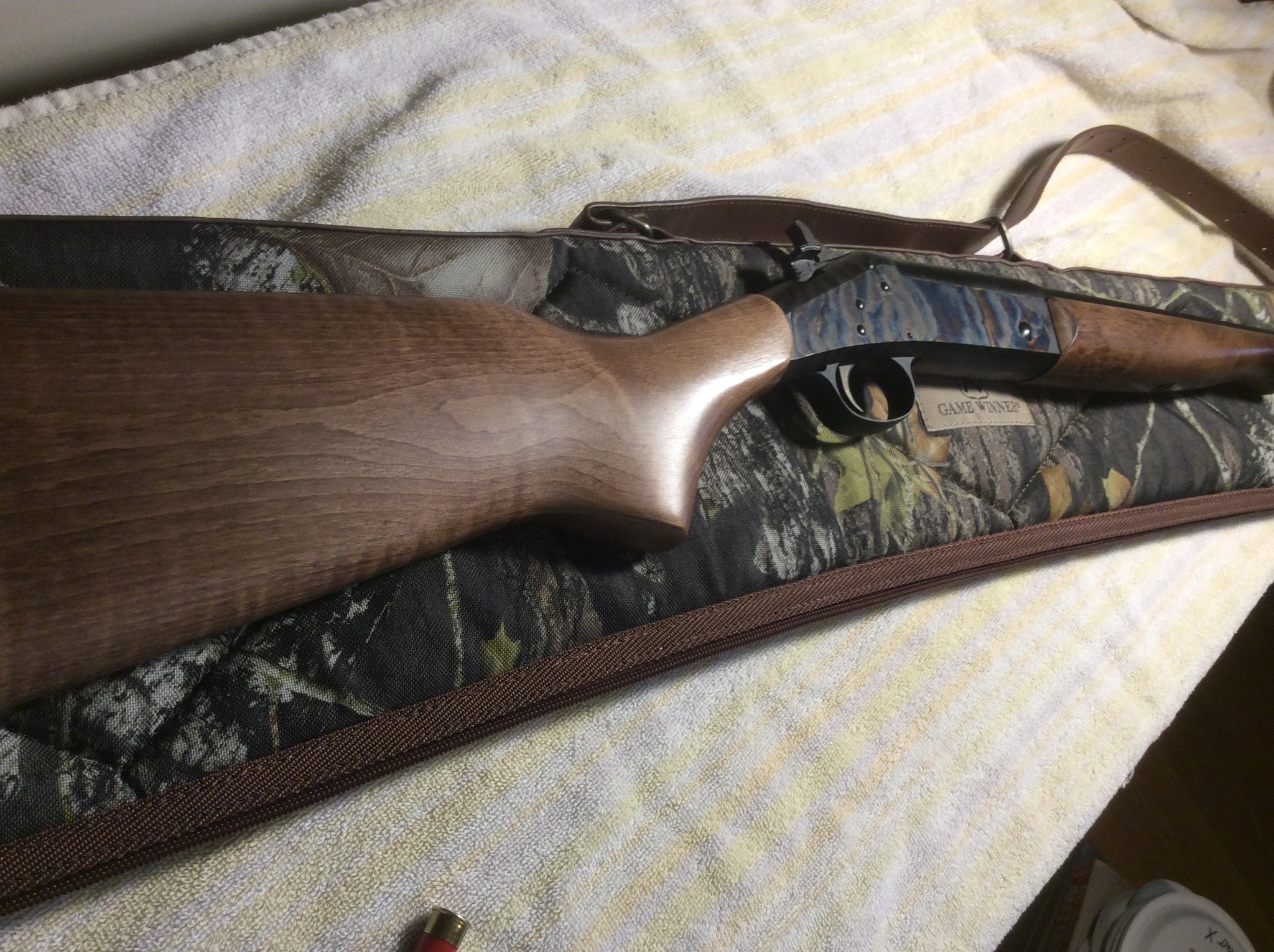 my FFL thru in a free rifle bag.jpg