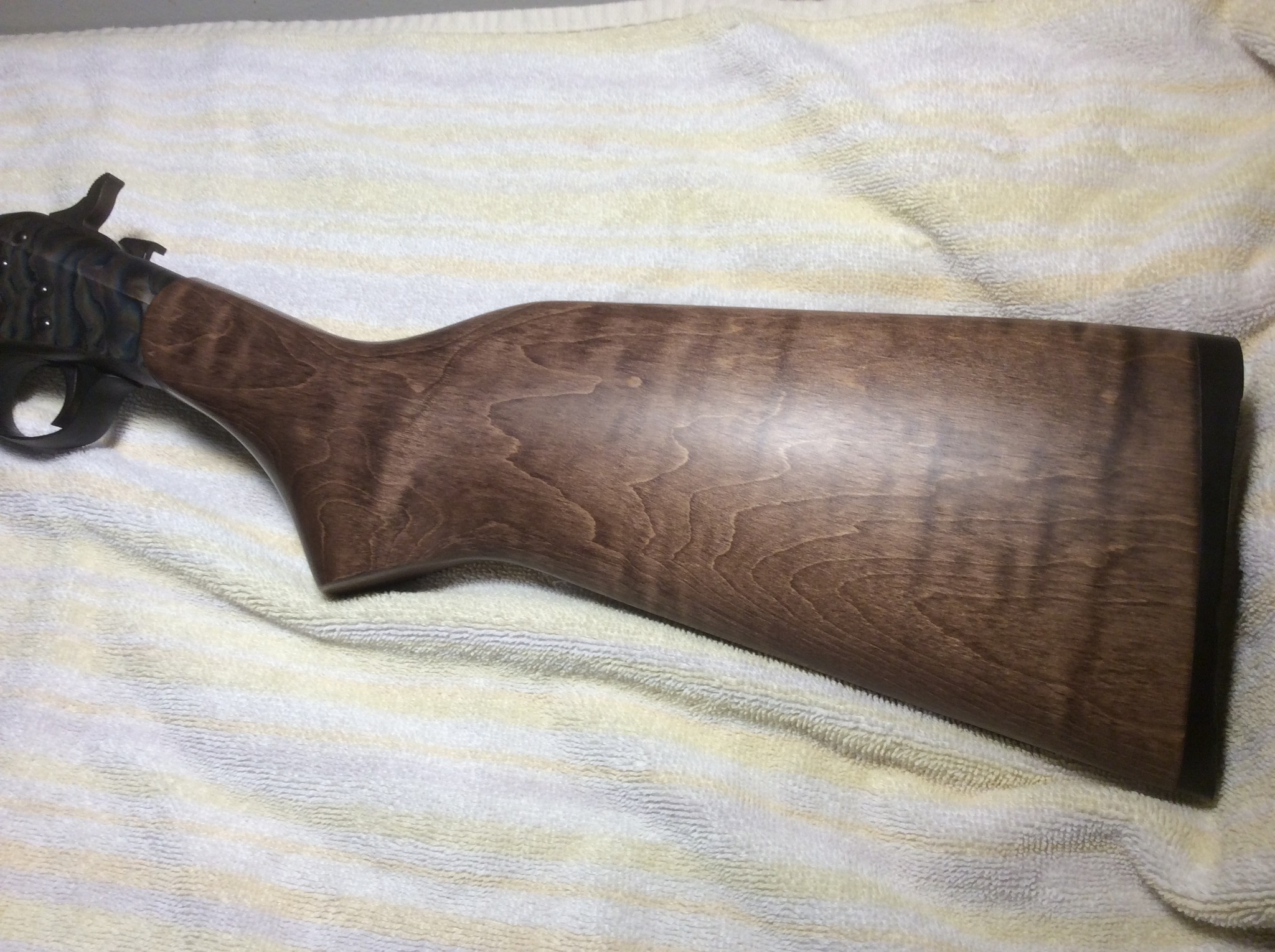 wood in great condition   like new.jpg