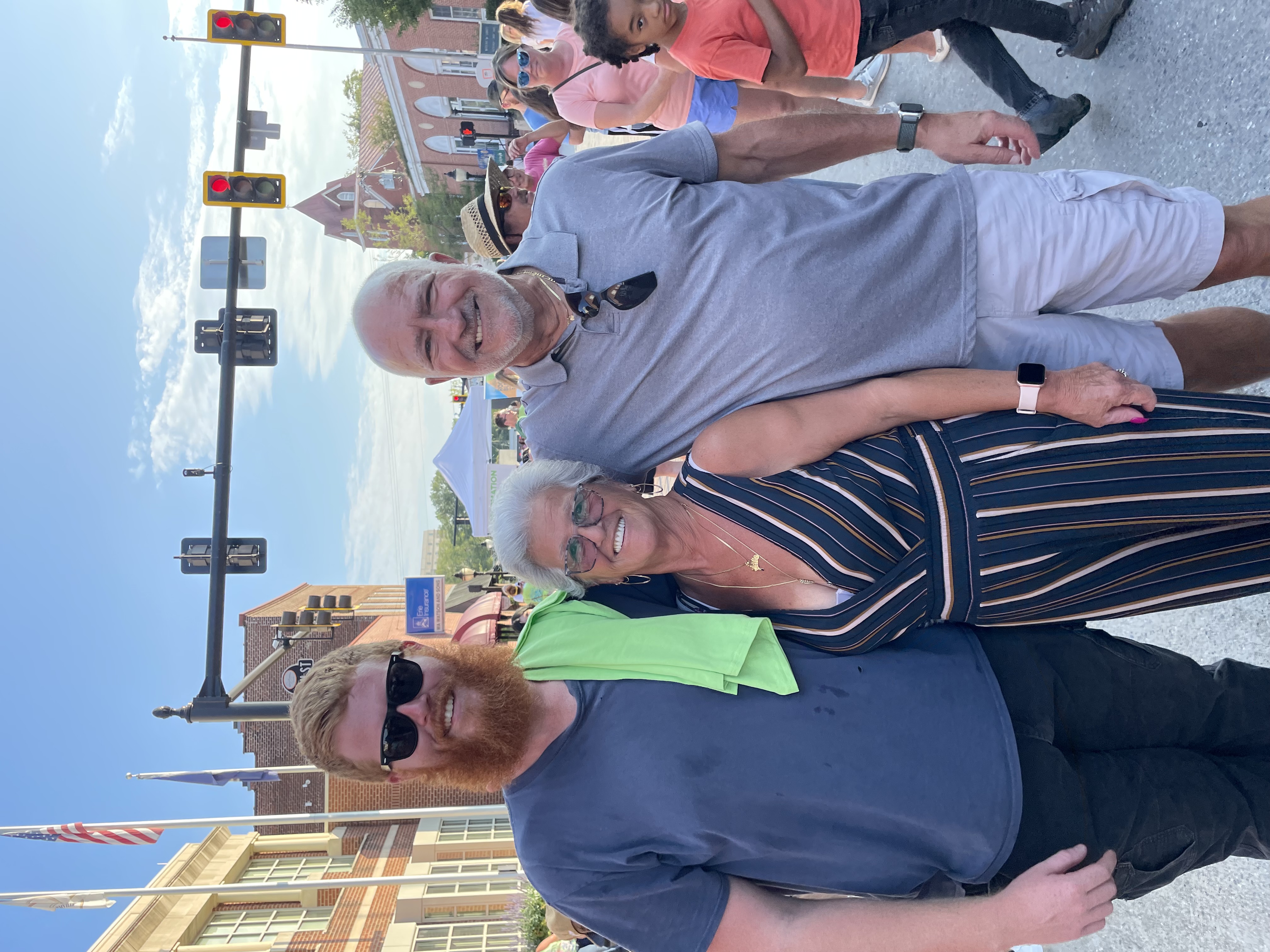 IMG_6339.jpeg
