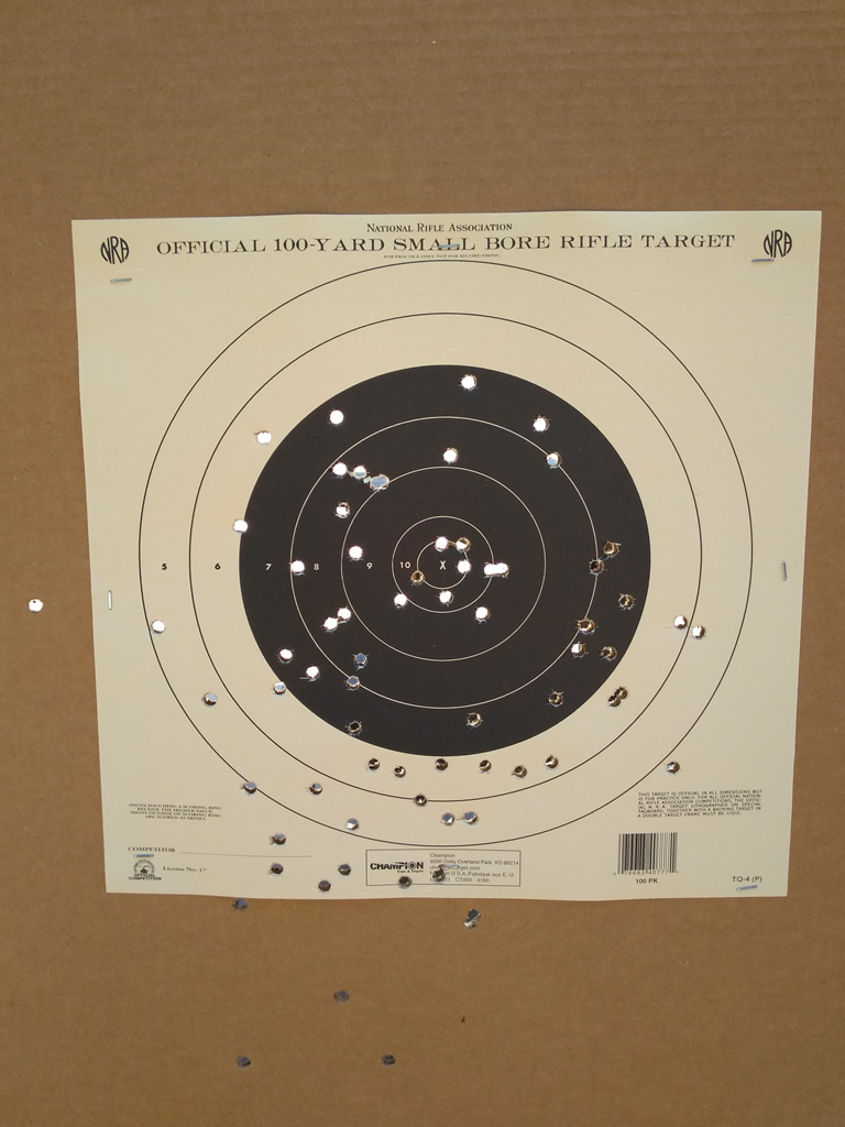 8-27-23 King Cobra 10 yds cropped.jpg