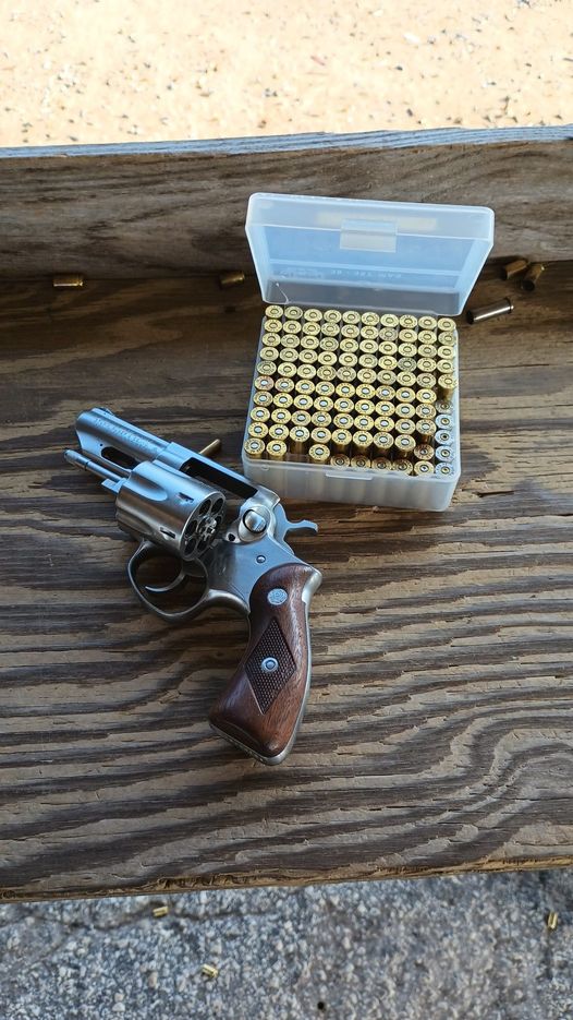 Ruger Speed Six .38.jpg