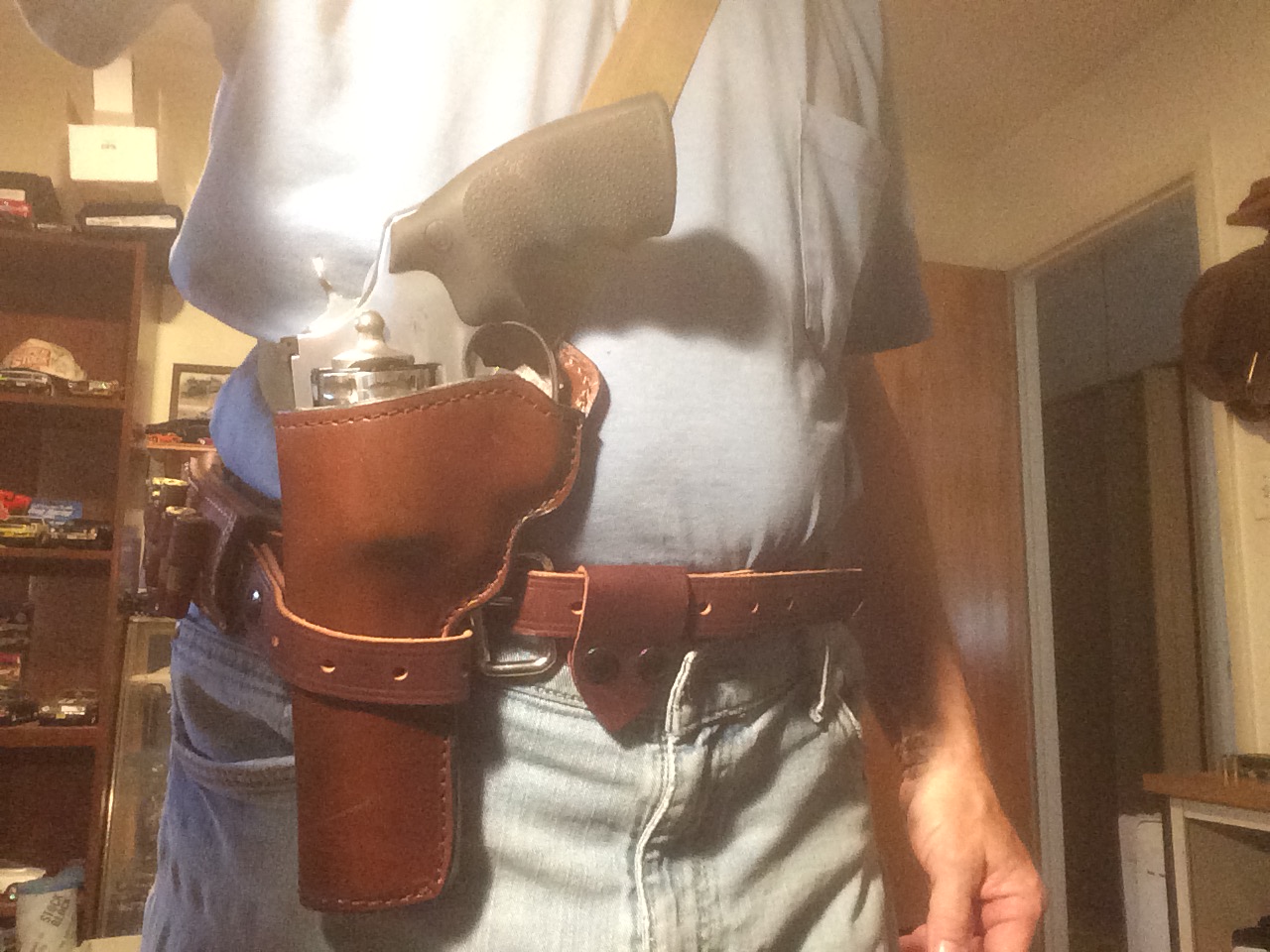 easier carry for 6 inch Anaconda.jpg