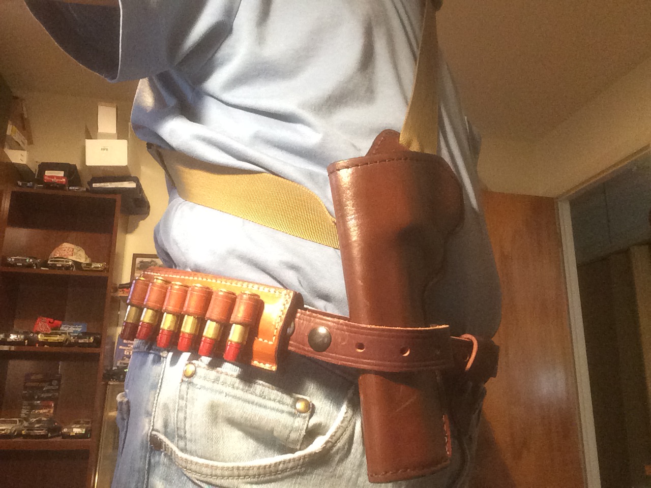 45 or 44 ammo.jpg