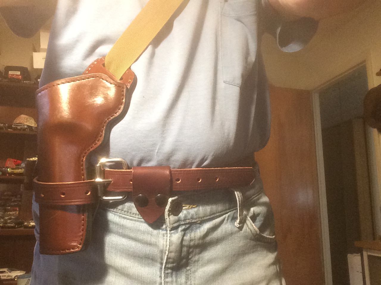 my custom shoulder rig..jpg
