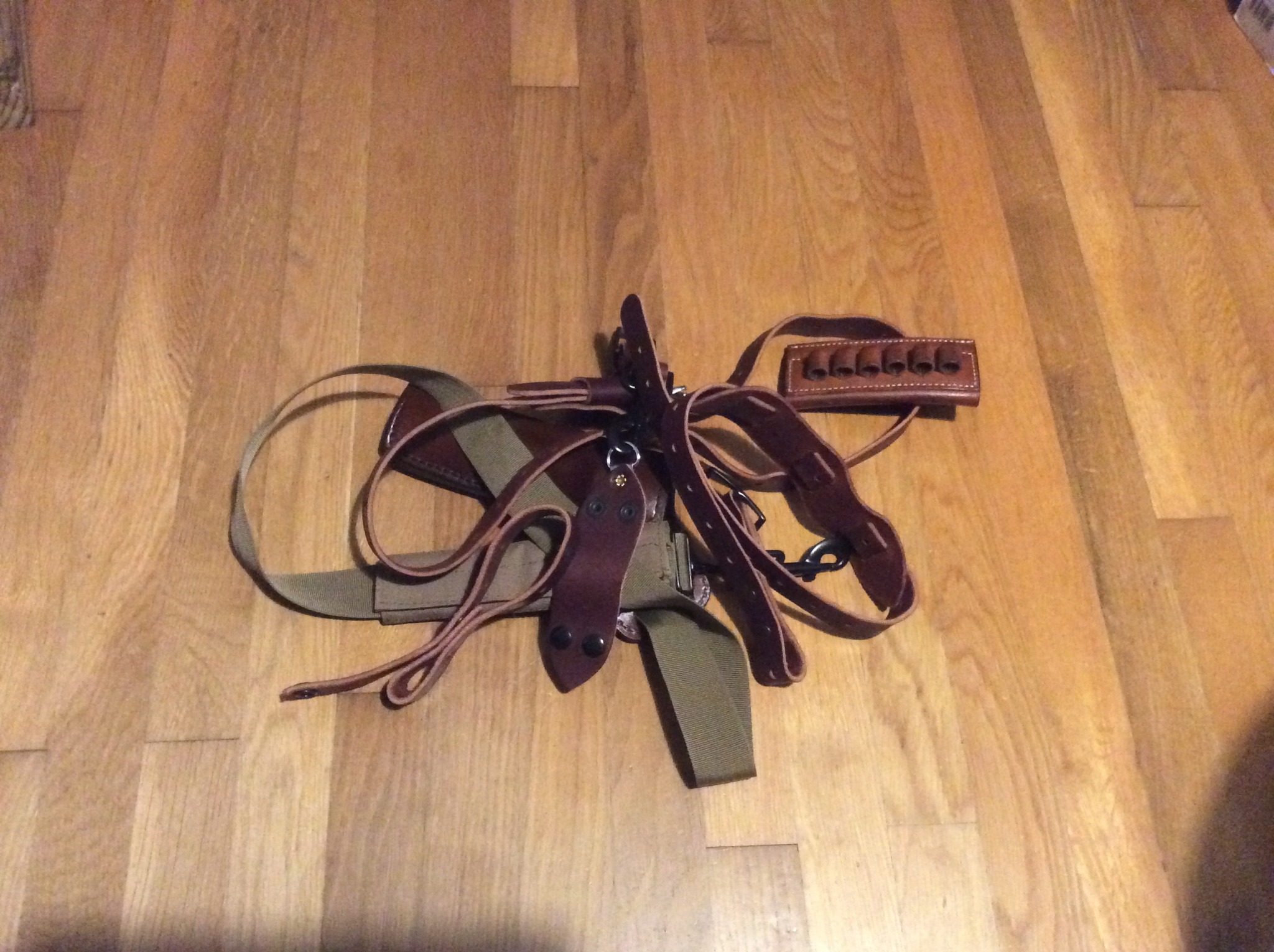 extra leather belts and stuff.jpg