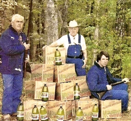 juice of the hills.jpg