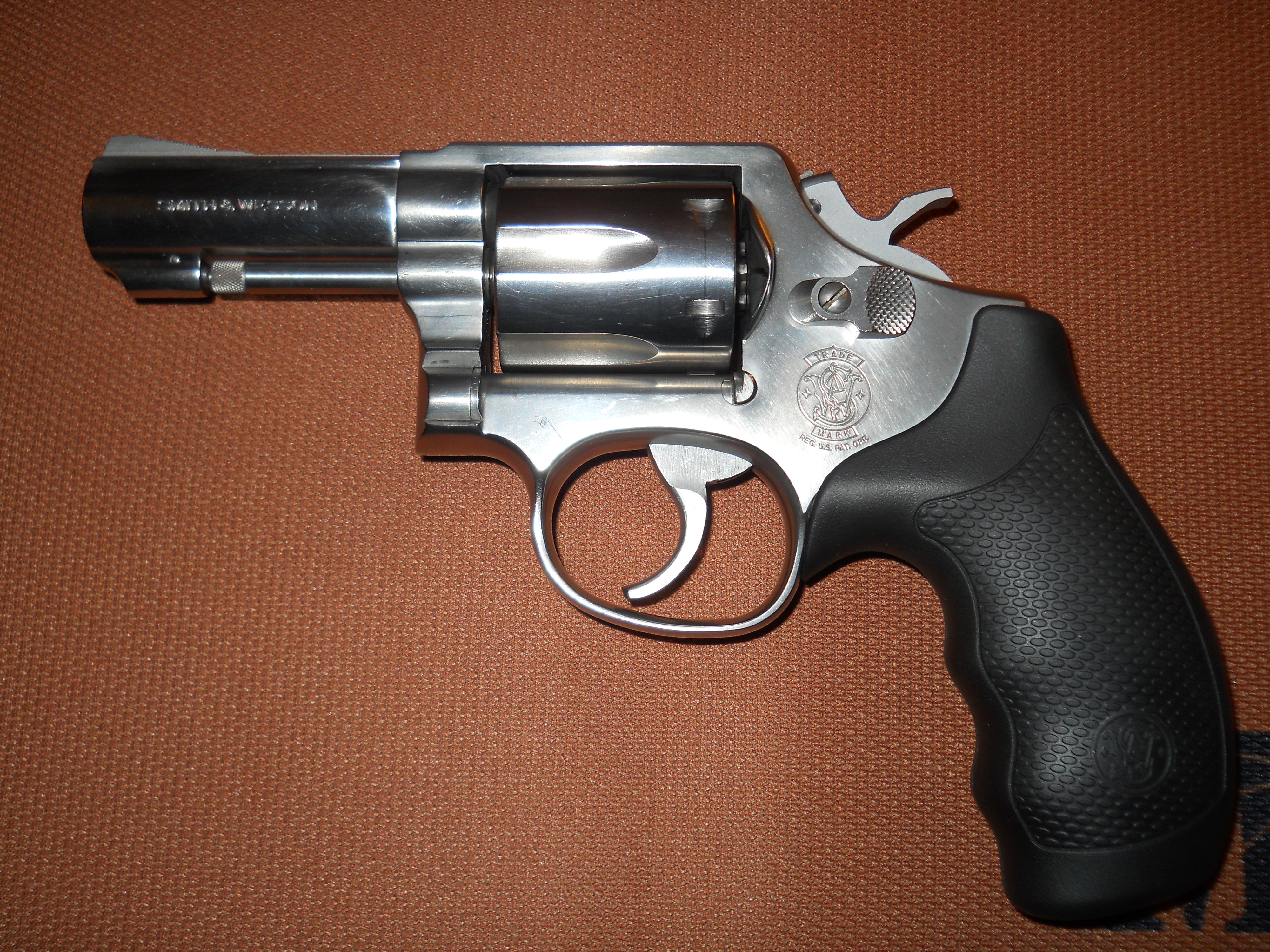 S&W-65.JPG