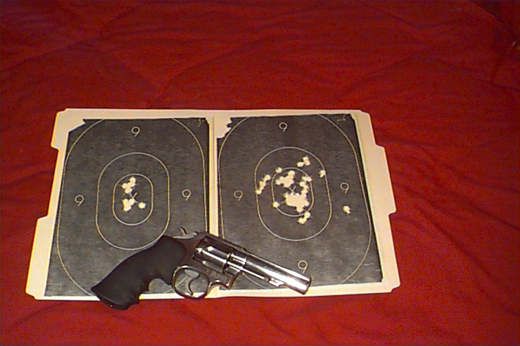 smith model 64.jpg