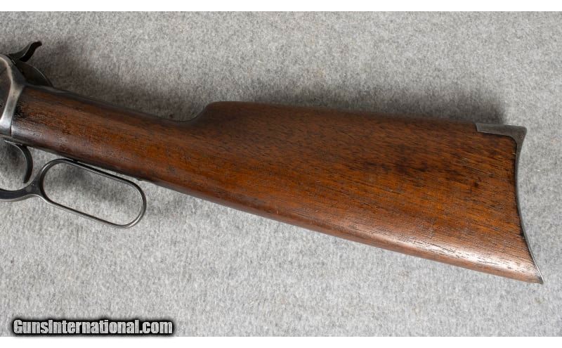 Winchester-1892-44-WCF_102437424_2629_F097C6ACD88AA8FF.jpeg