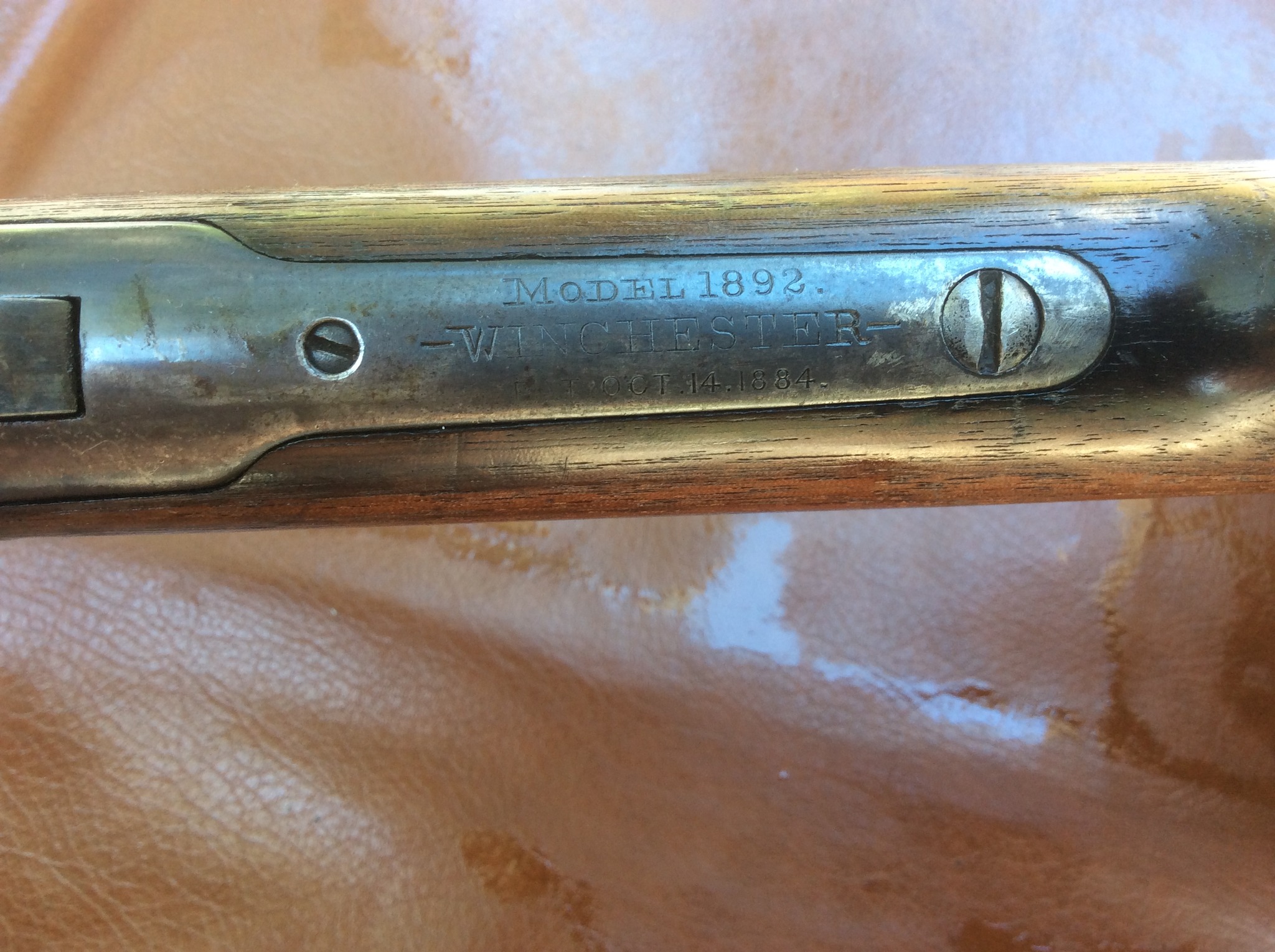 built in 1894 by serial number.jpg