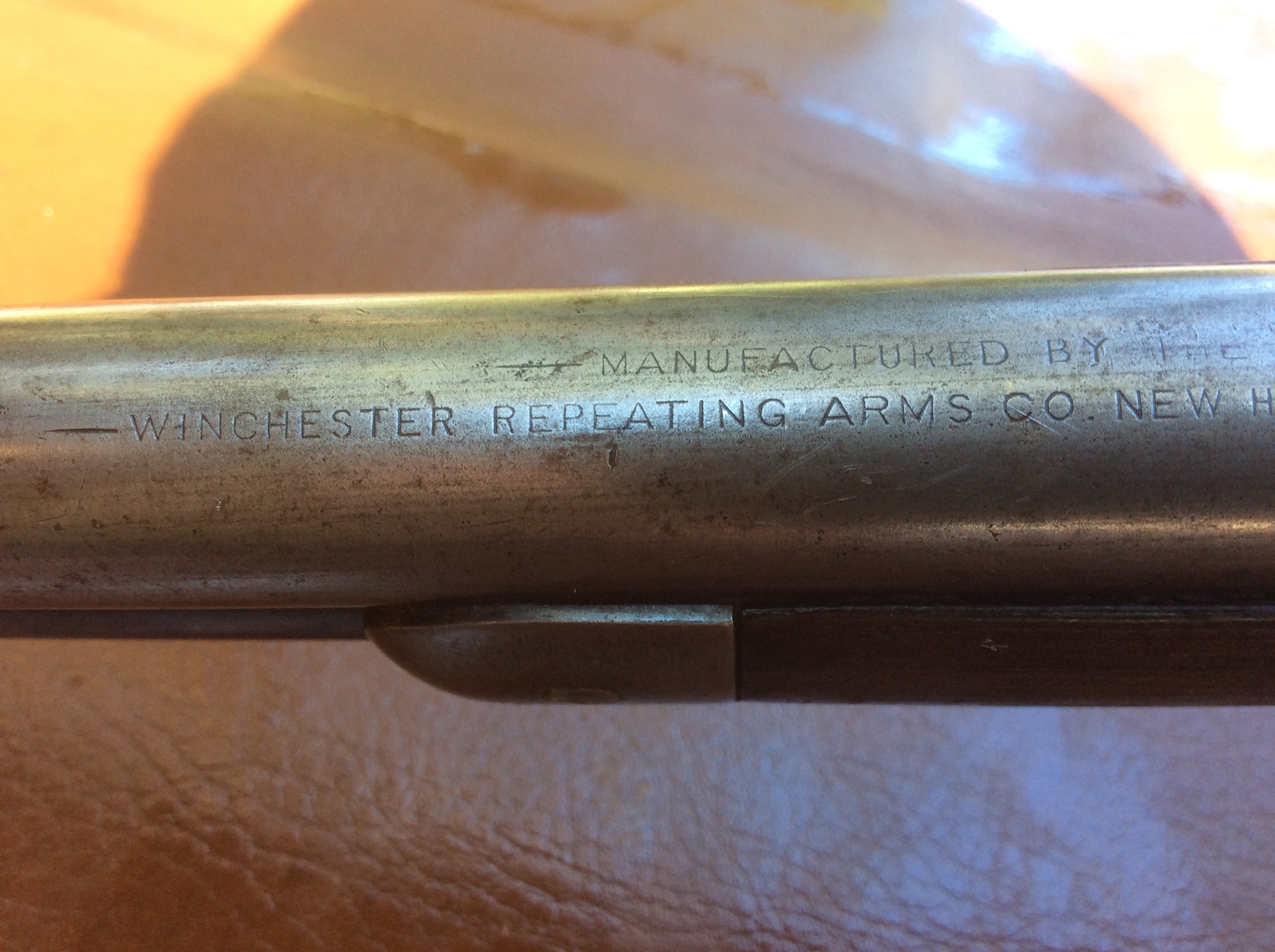 real winchester  44-40.jpg