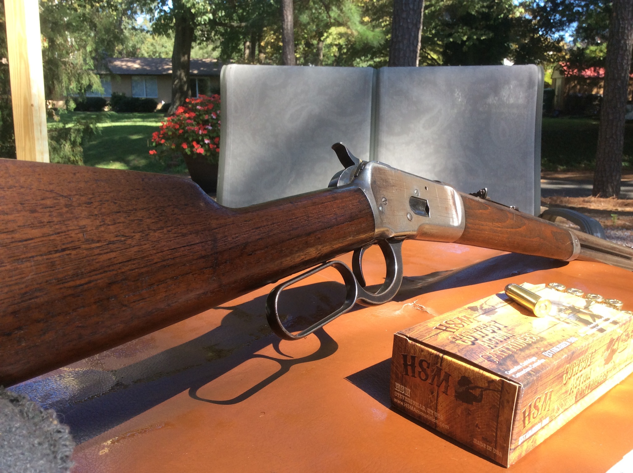 winchester 1892 44-40.jpg