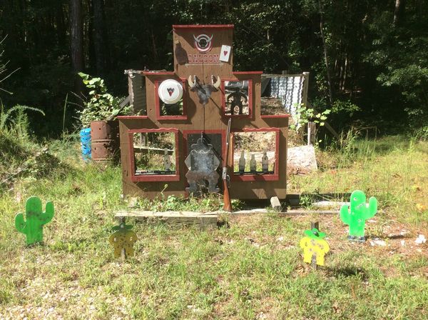 range day 9 16 23.jpg