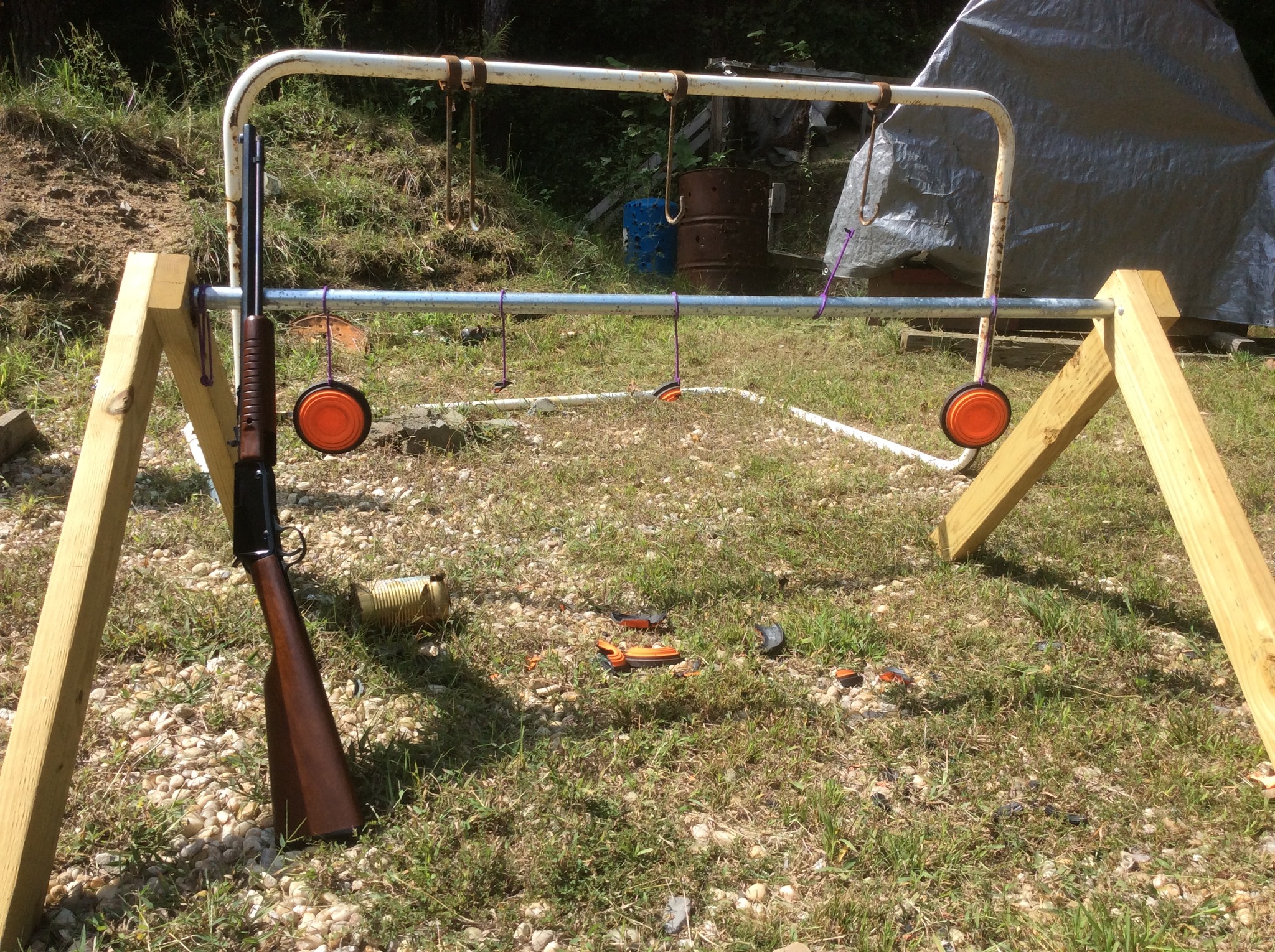 took out 3 clays from 50.jpg