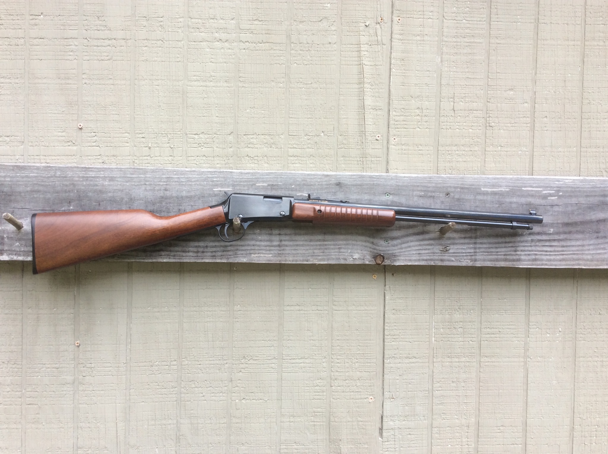 Henry 22 rimfire pump.jpg