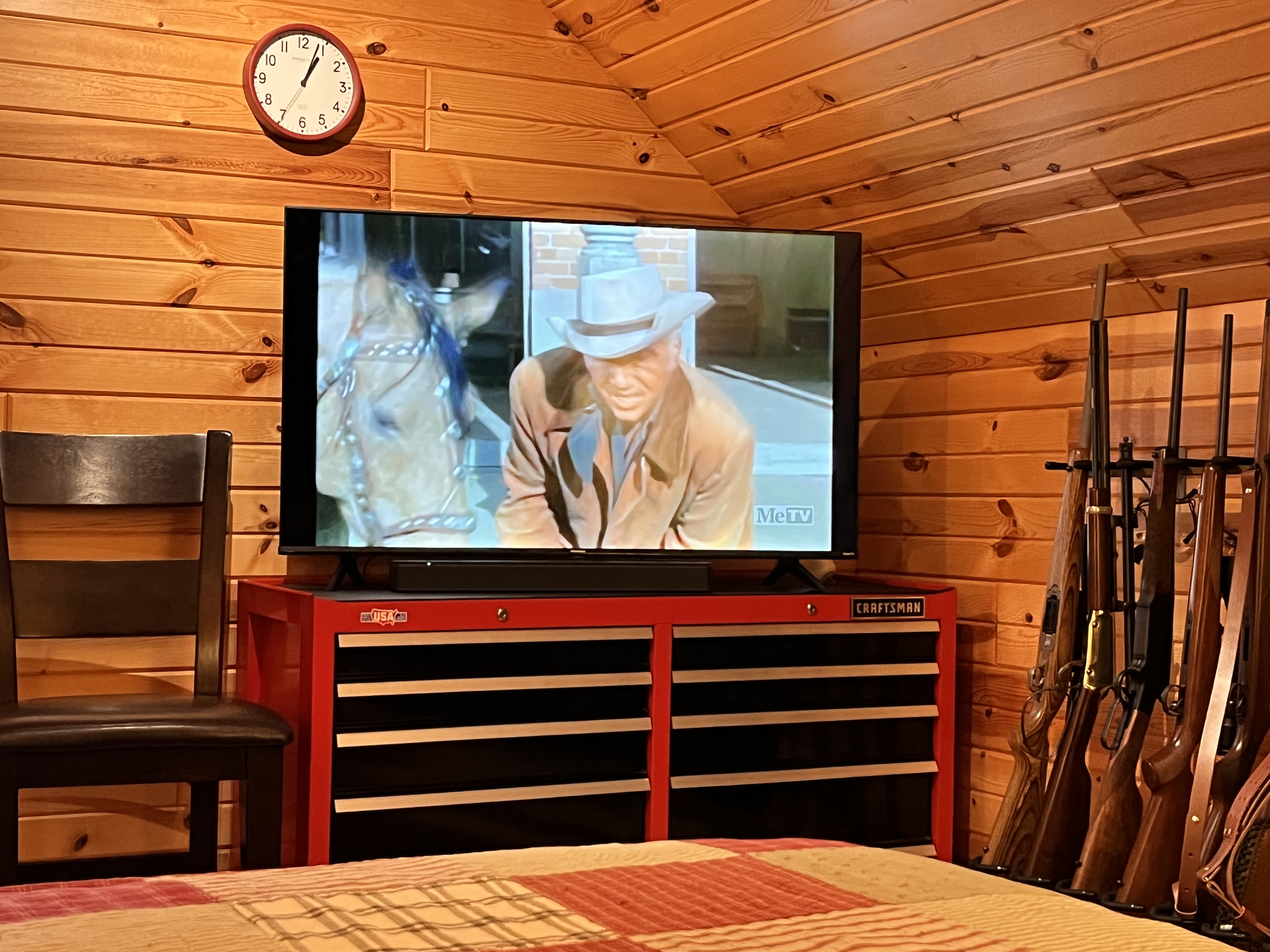 79C0E9D5-9E6C-4E99-90FE-05AD17D04945.jpeg