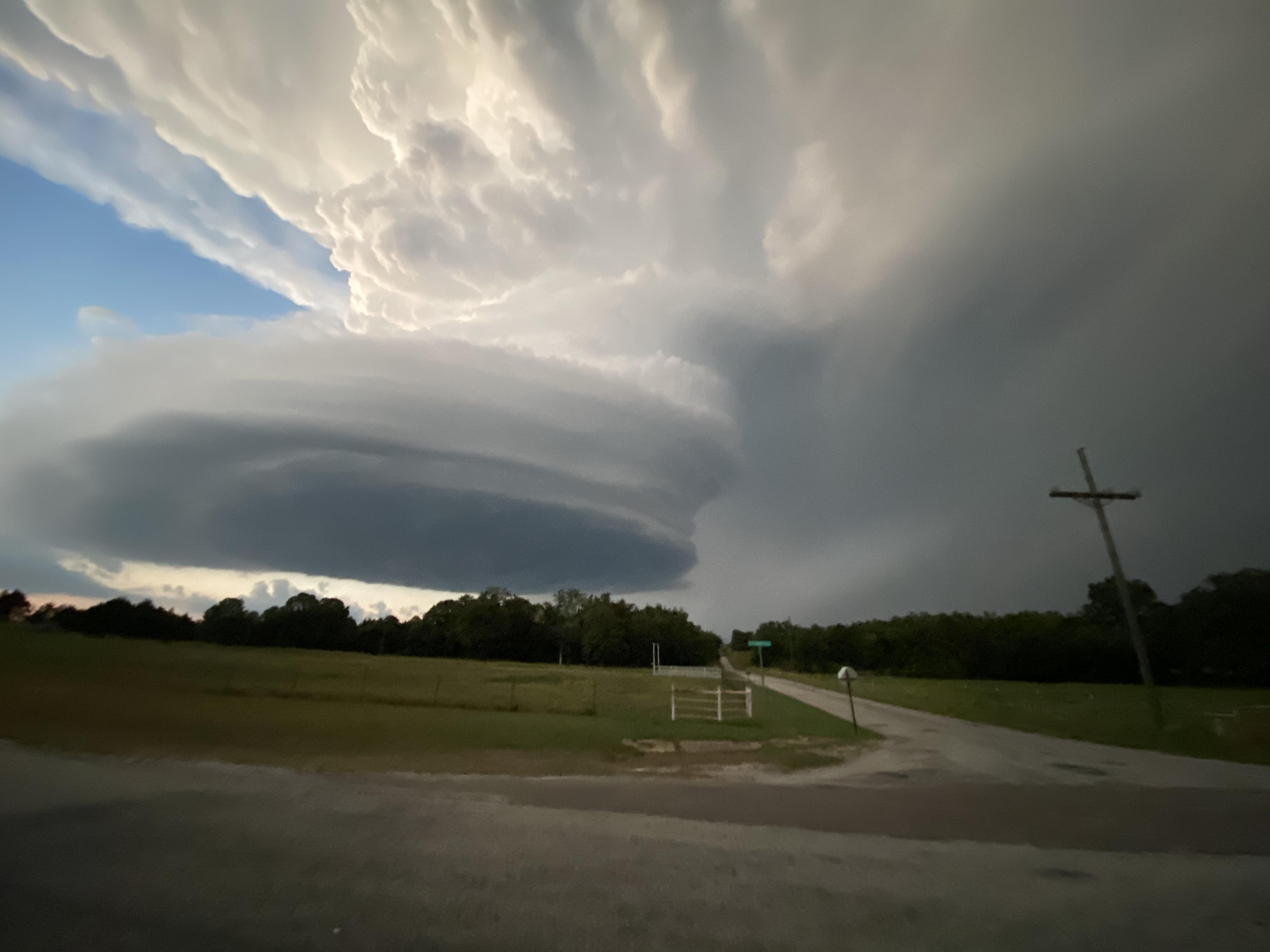 low cloud 3 230923.jpg