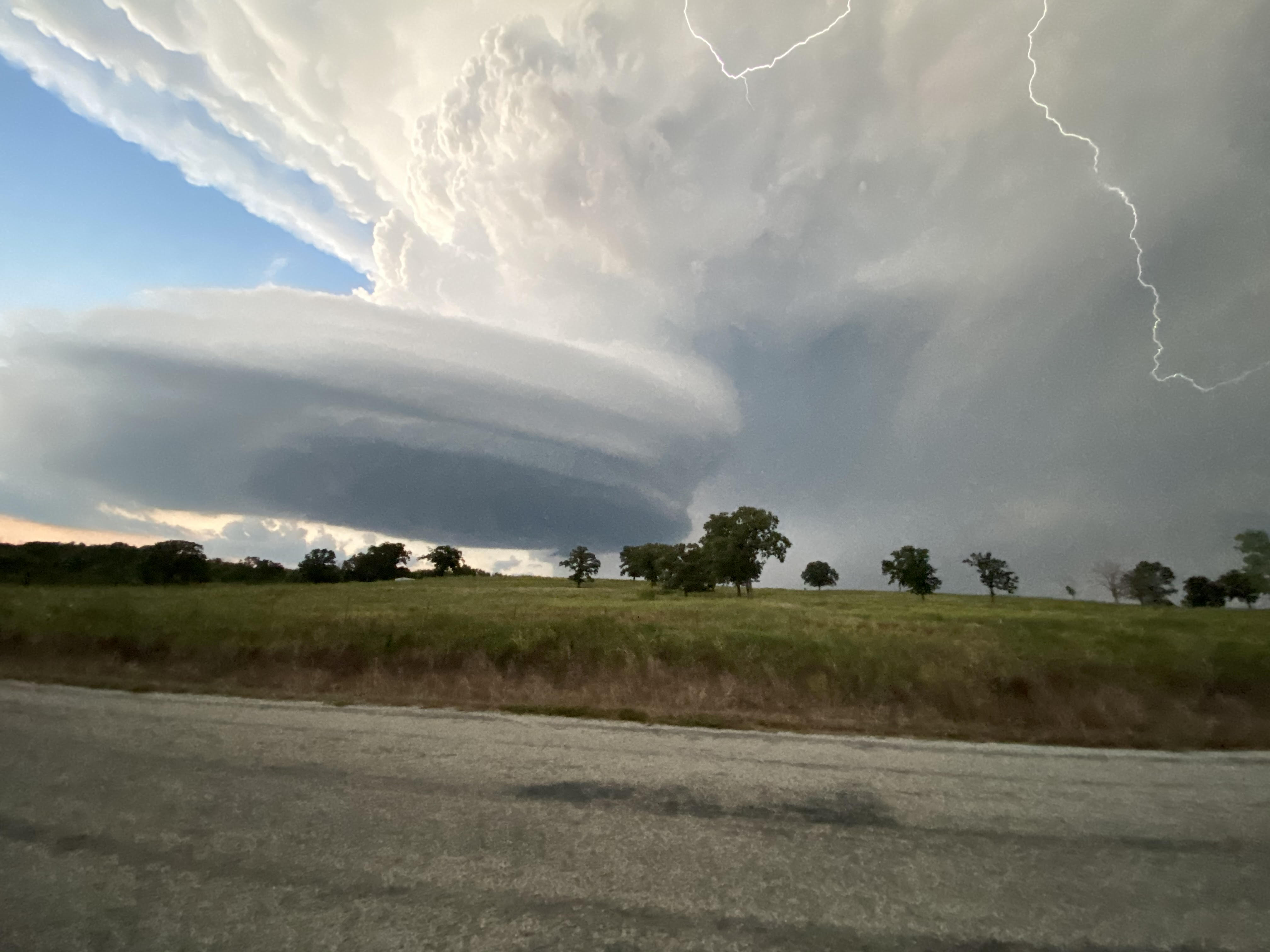 low cloud action 230923.jpg