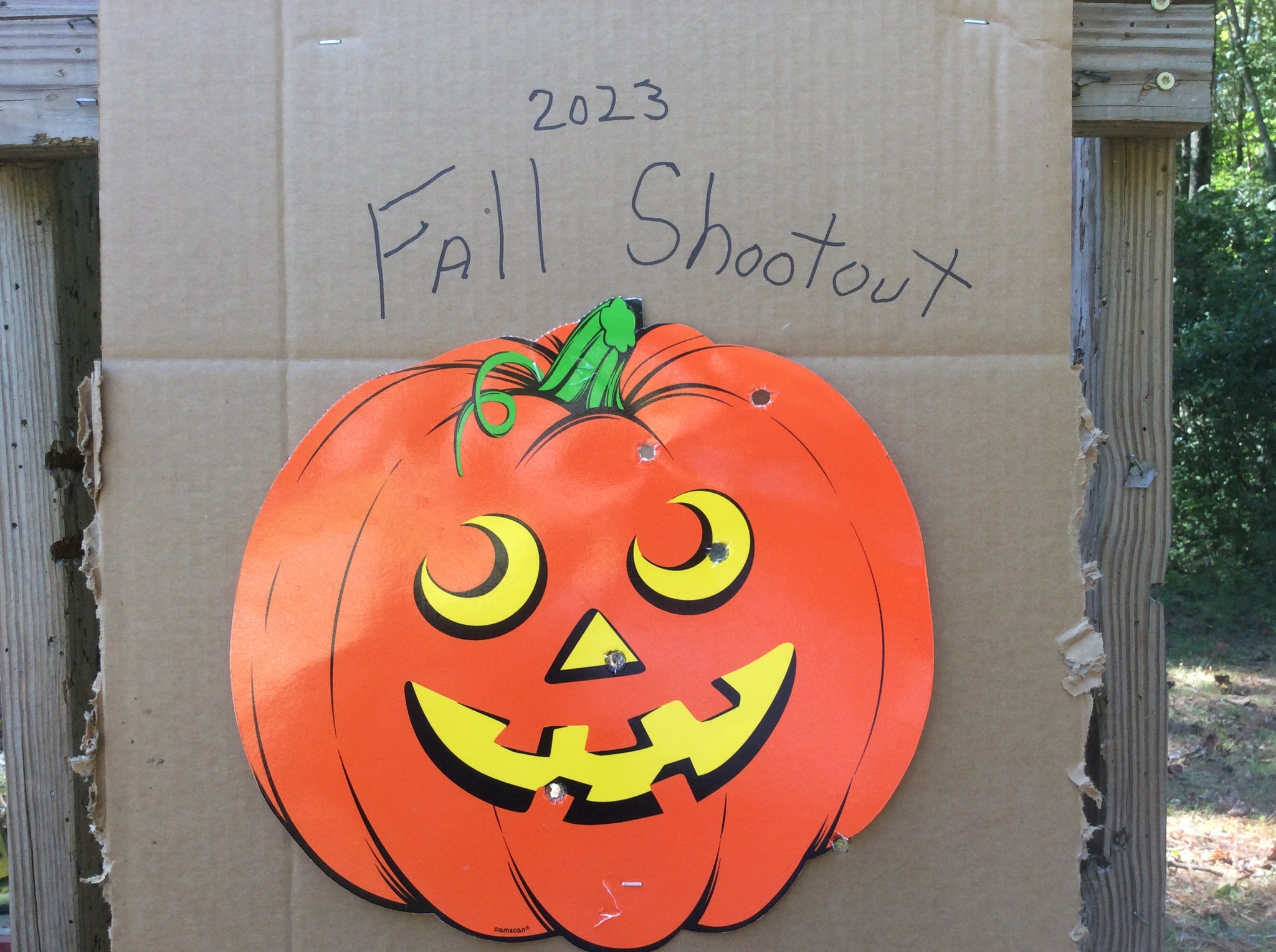 2023 Fall shootout.jpg