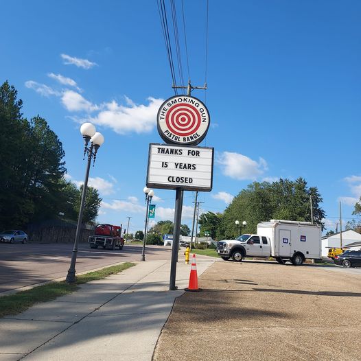 Smoking Gun Range closed 10 2 23.jpg