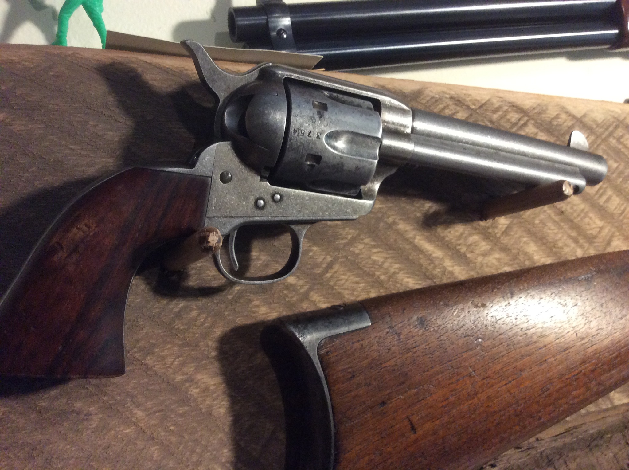 nice old 44-40.jpg