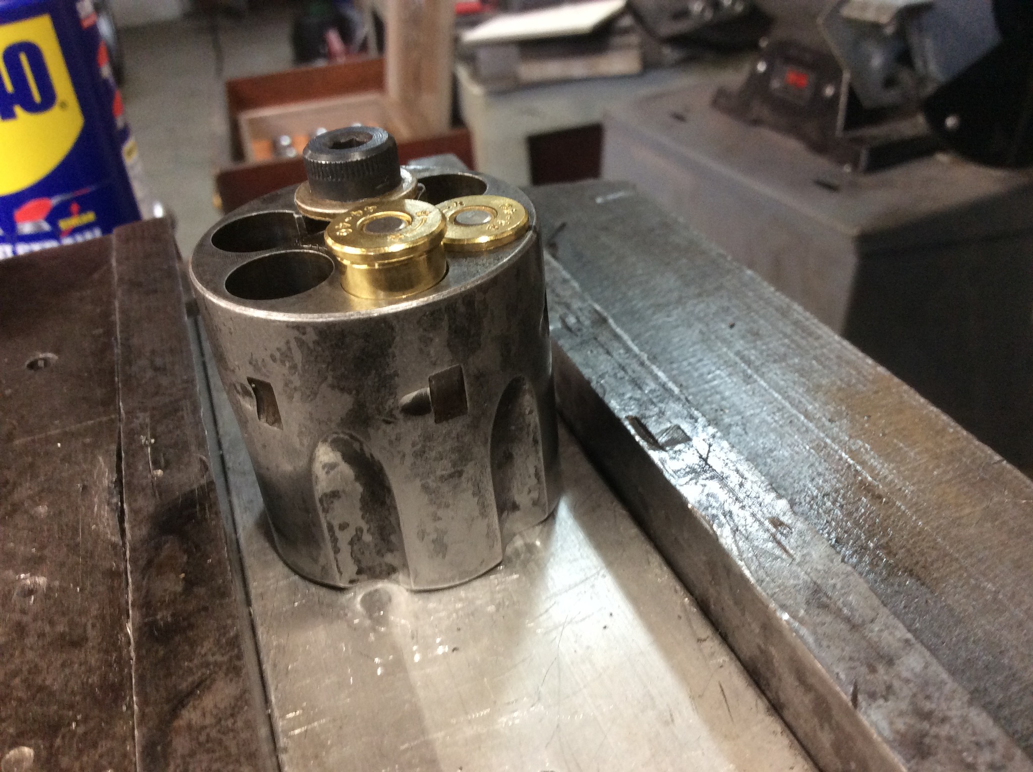 44-40 shell won't fit all the way.jpg