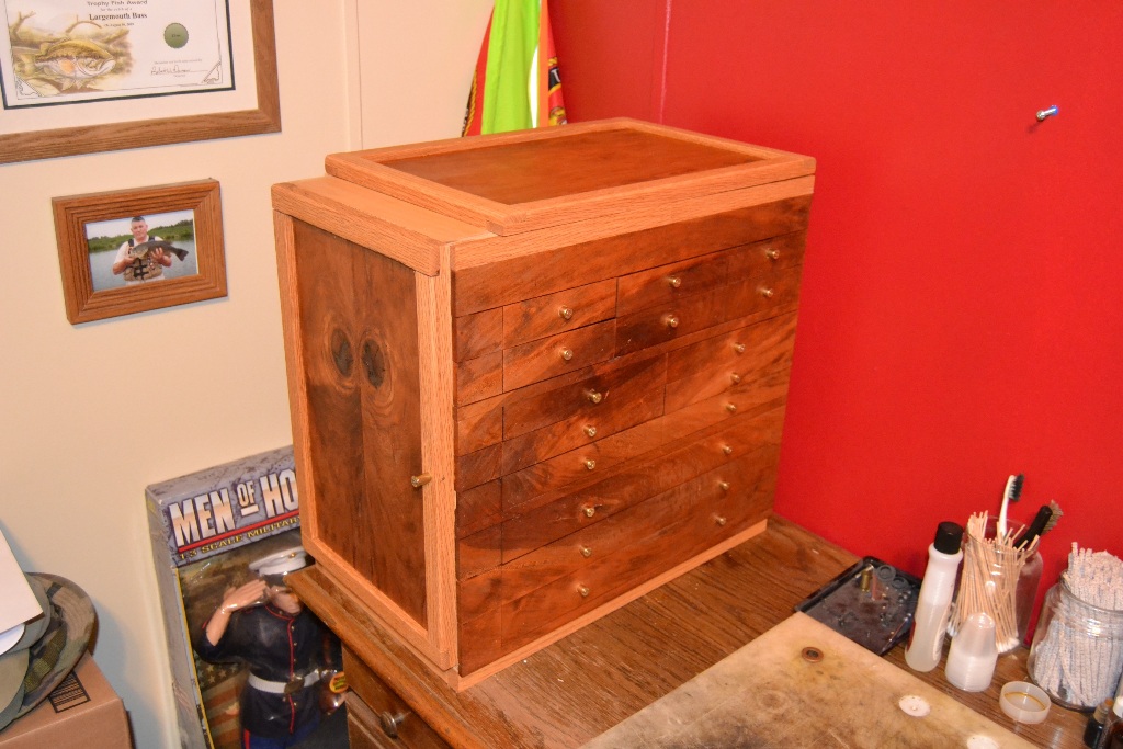 drawer fronts top and sides.jpg