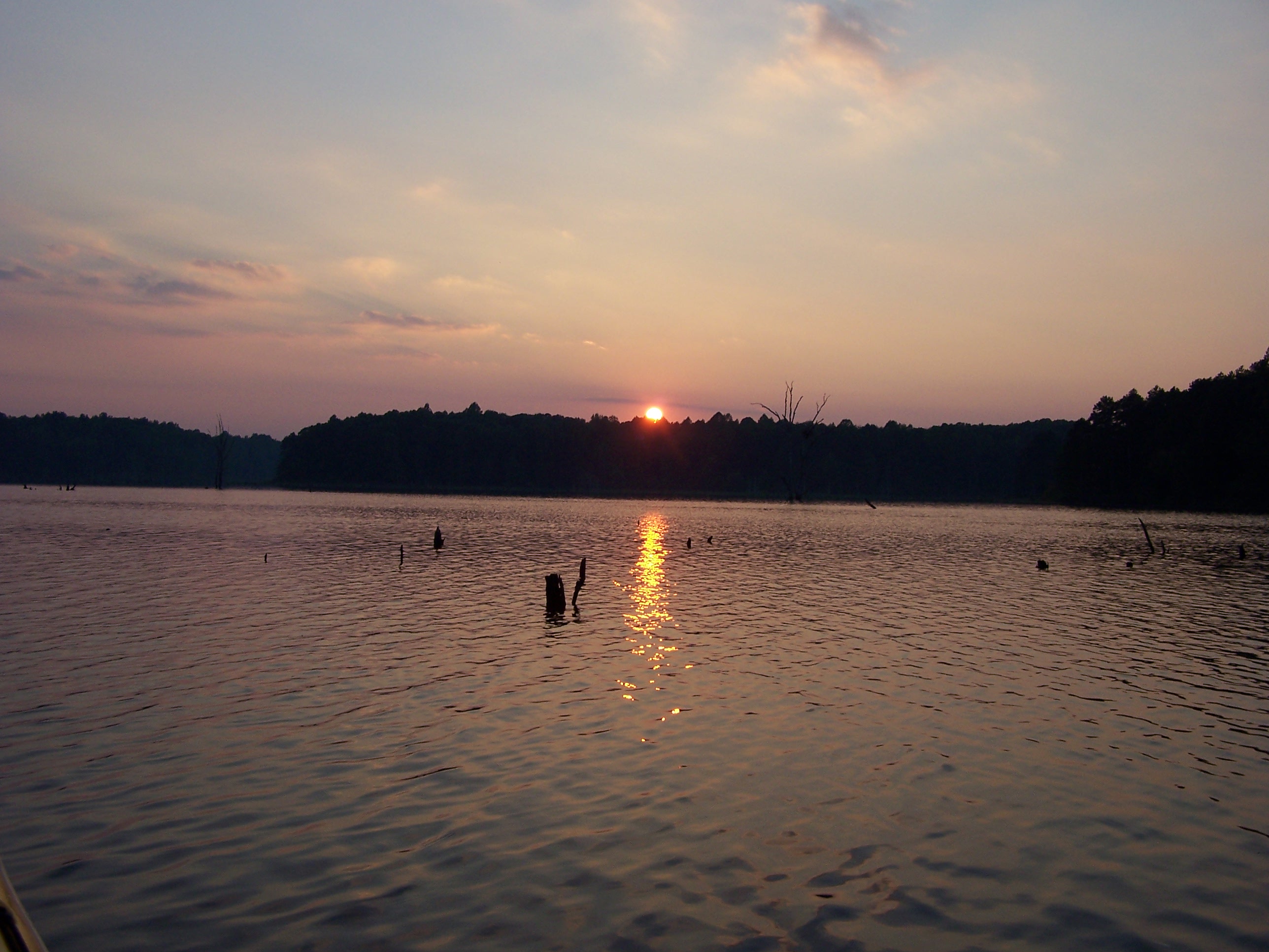 09270630.JPG