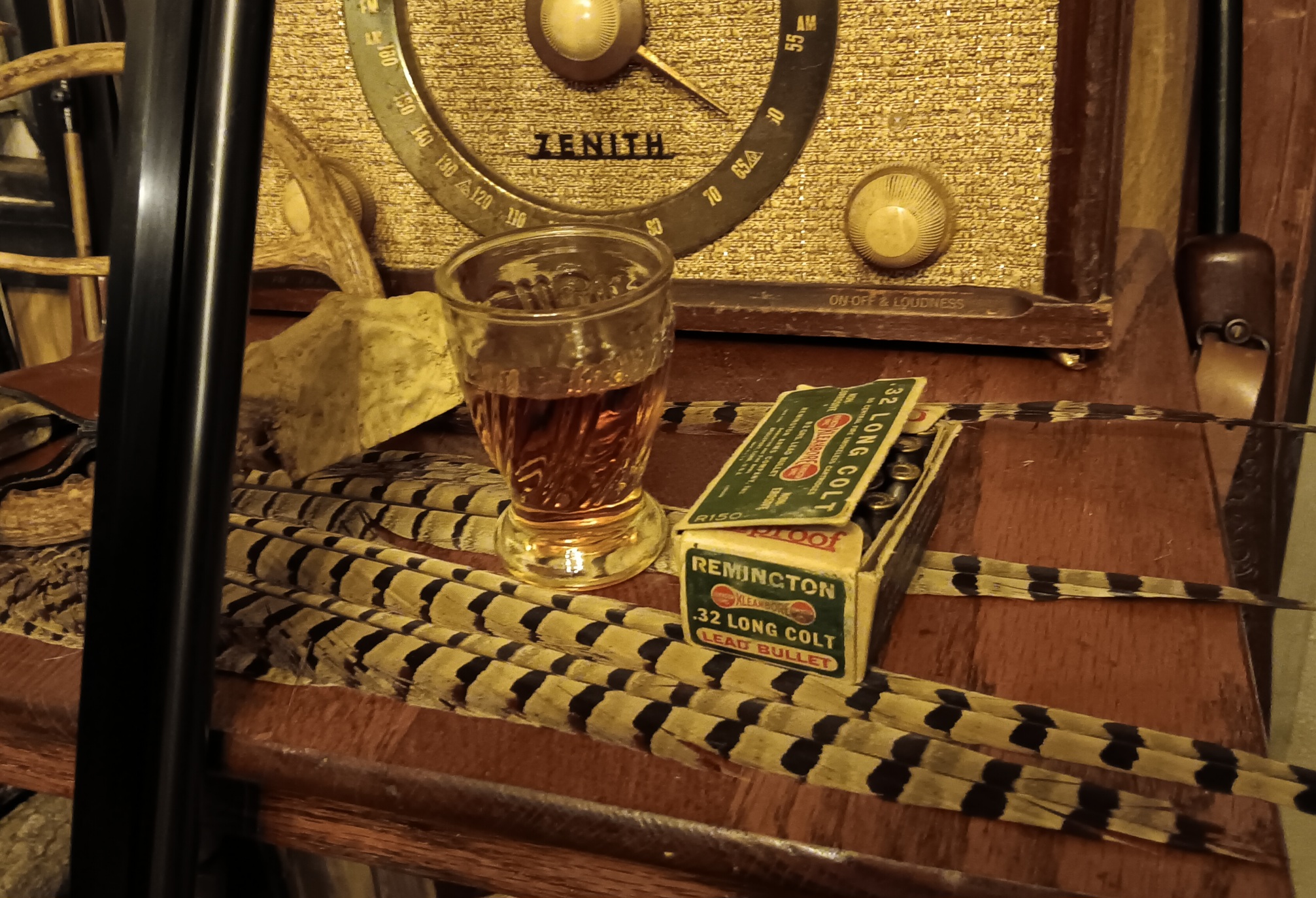 20231027_201036.jpg