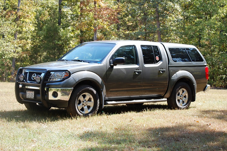 Frontier detailed 005.jpg