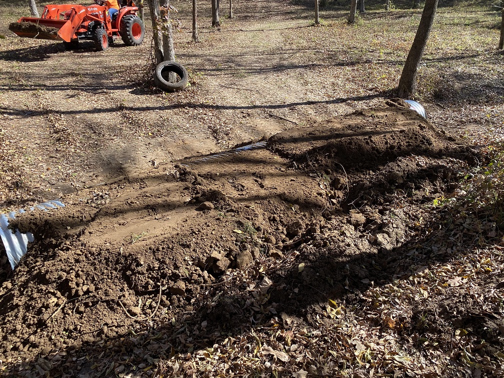 03 making progress.jpg