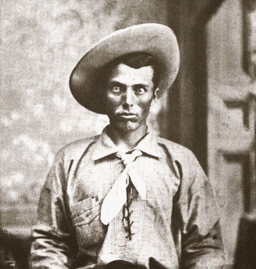Teddy Blue.jpg