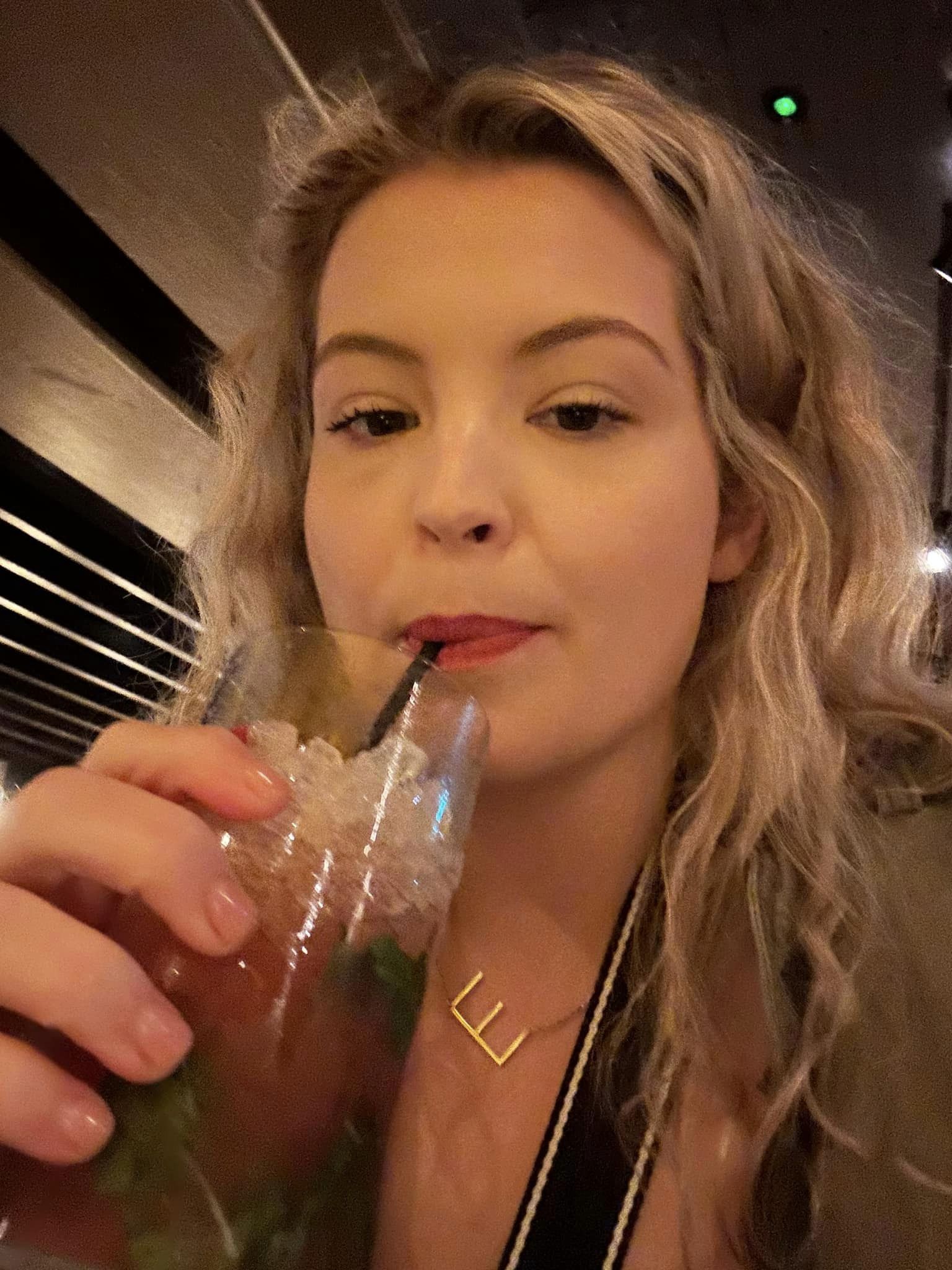 Elena.jpg