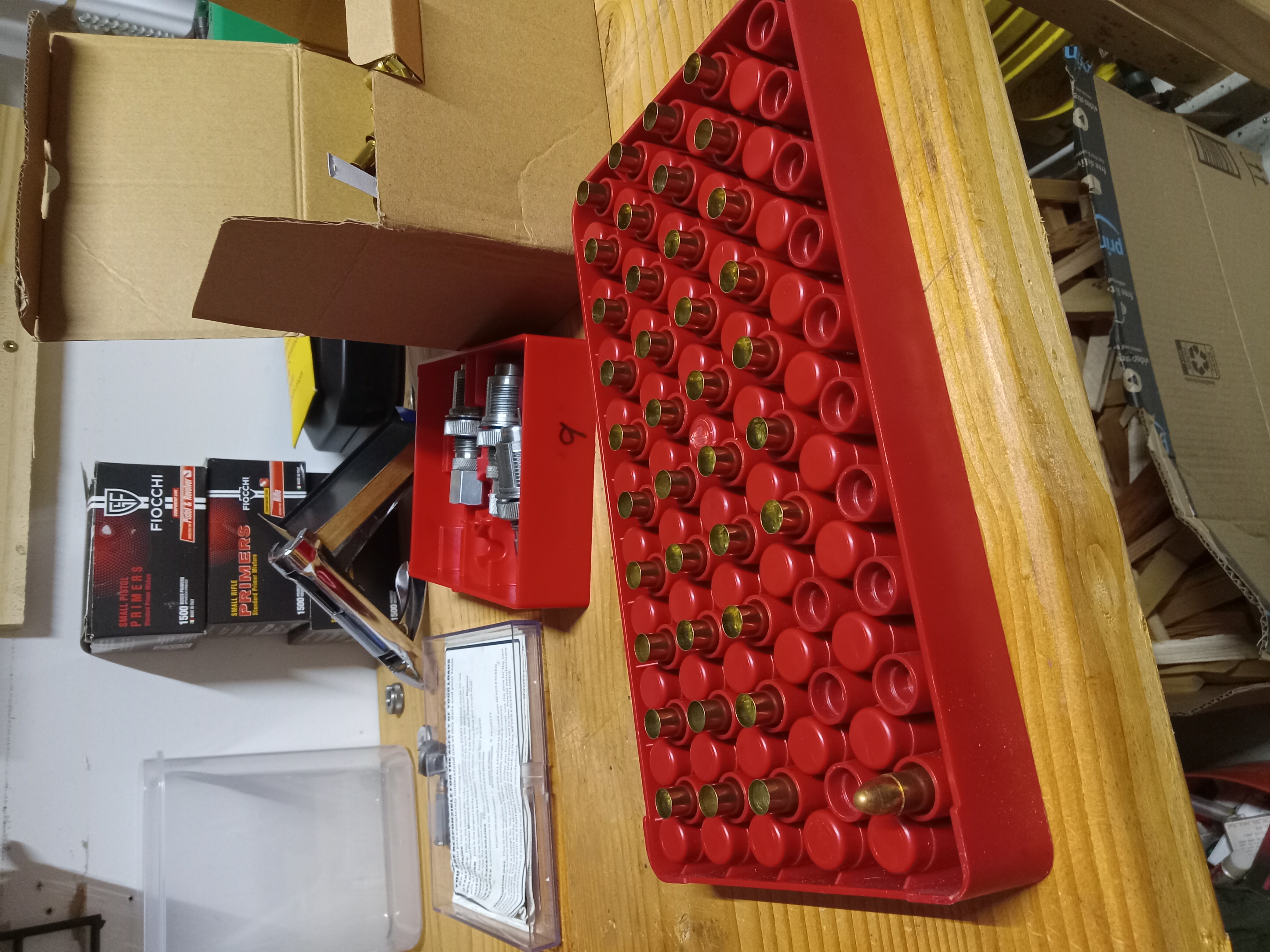 20231113_171412.jpg