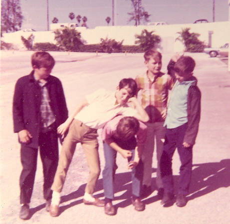 my gang in the 60s.jpg