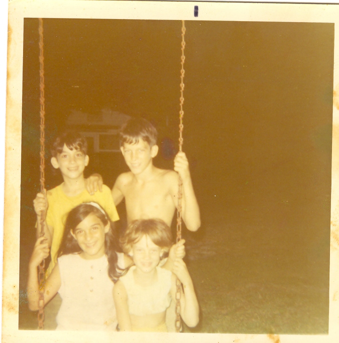 jim kim michael and mary alice ysidro.jpg