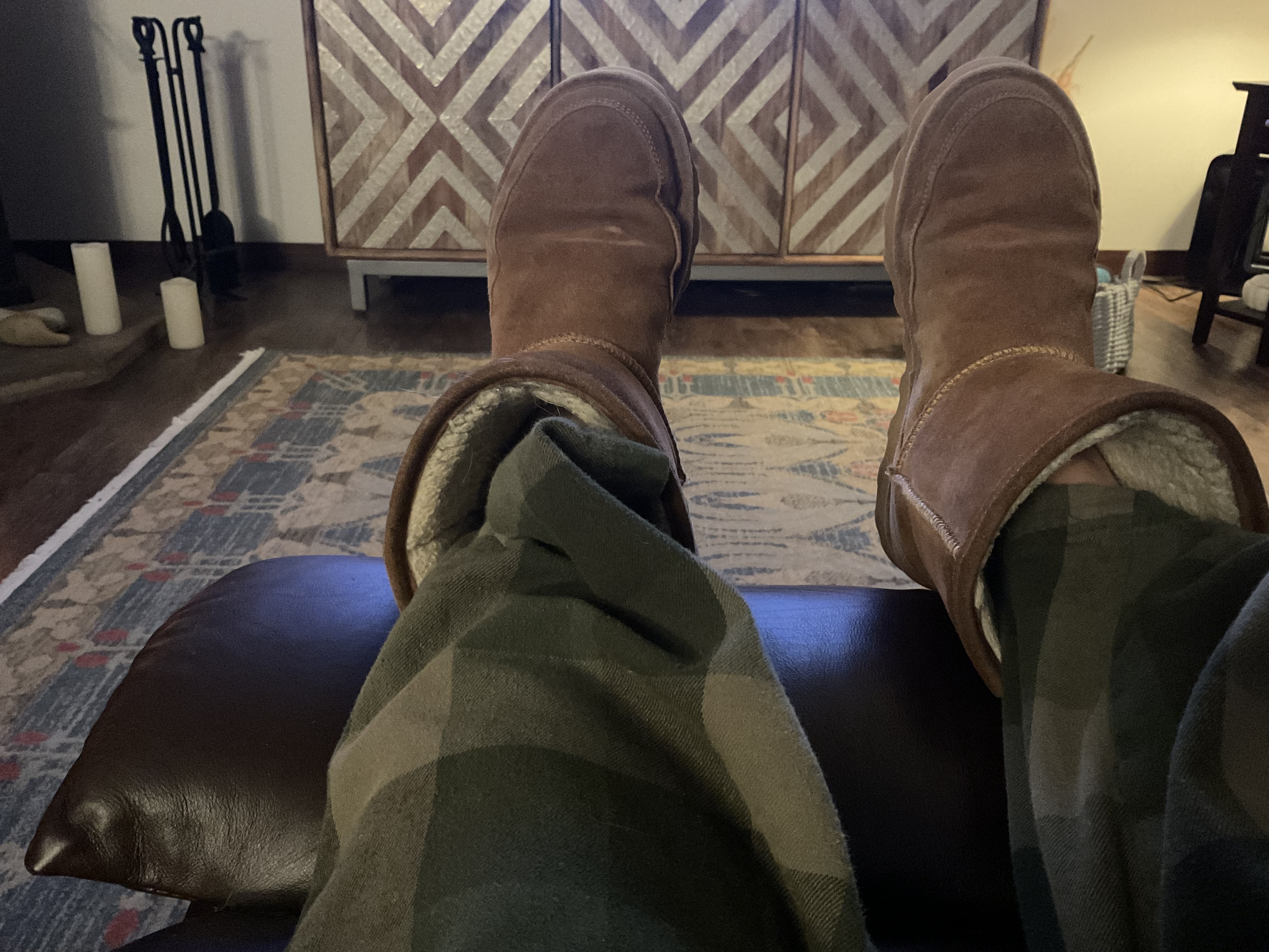 IMG_0105.jpeg