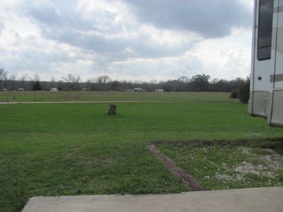 170206 002 view from our site 001.jpg