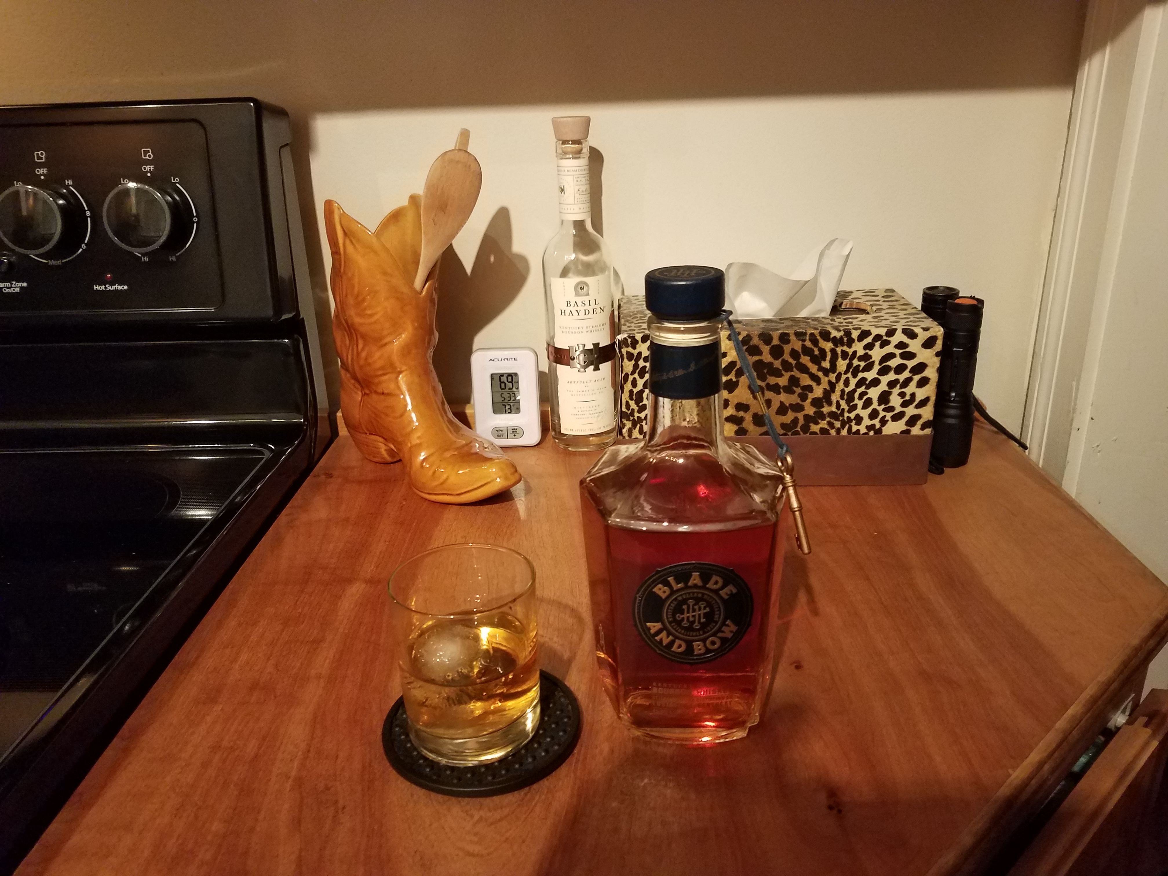 20231205_220703.jpg