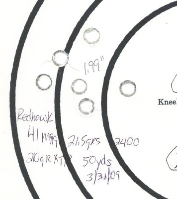 Redhawk 41 magnum target 1 33109.jpg