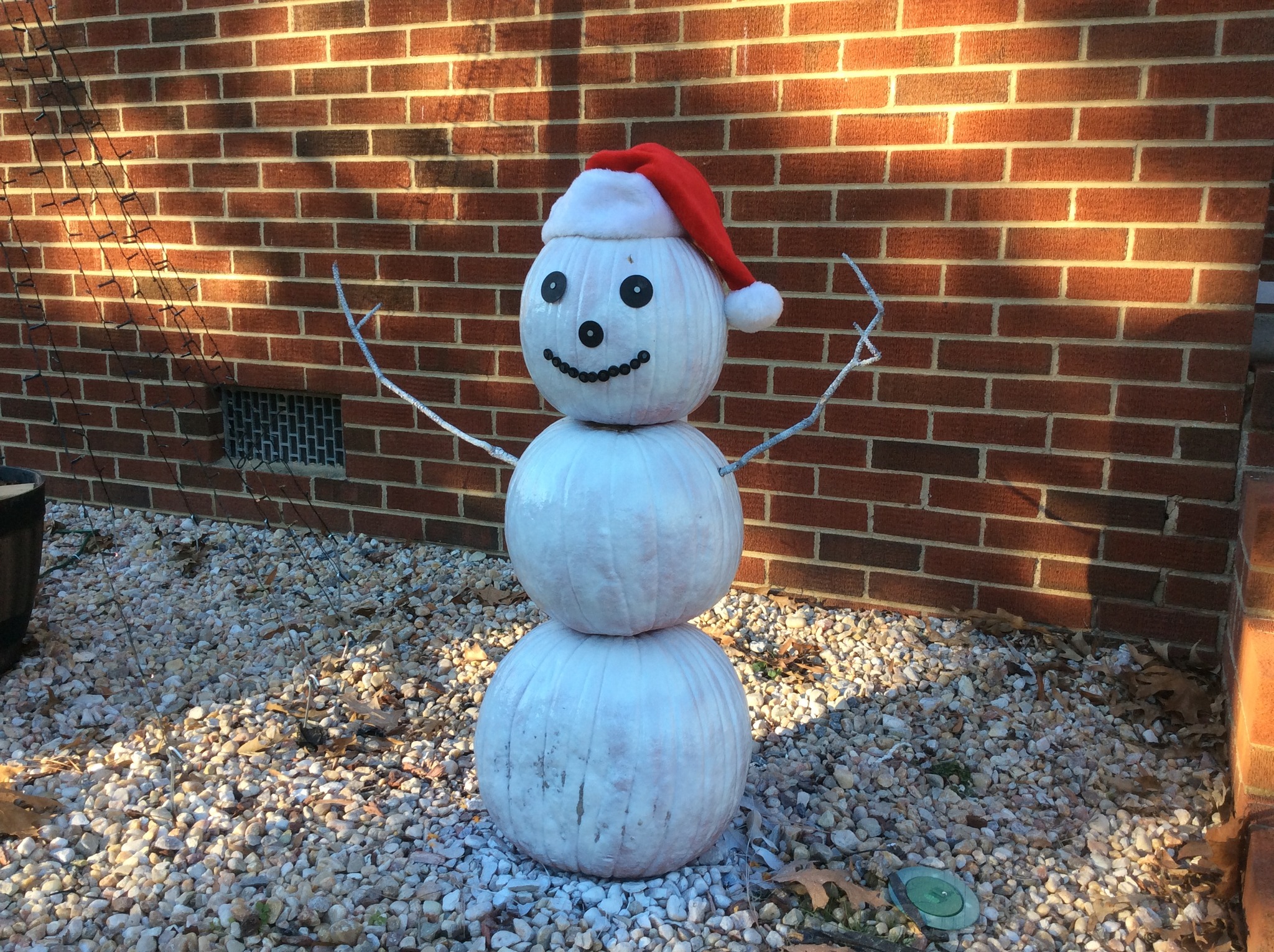 ol' mister snowpunk..jpg